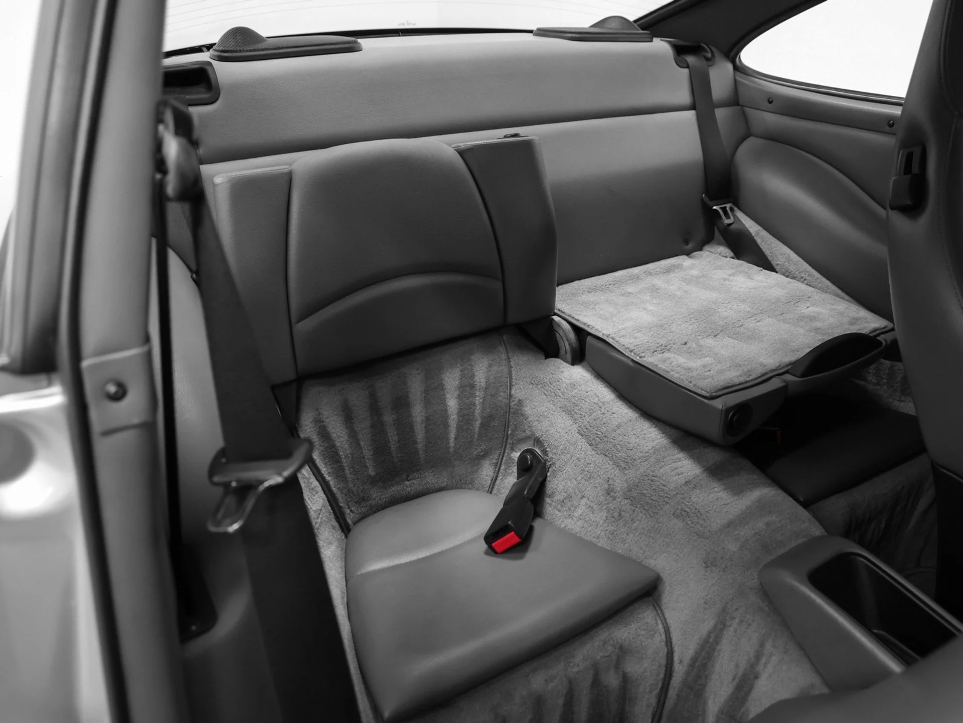 mph024_3202995506_25_3de777cbc5