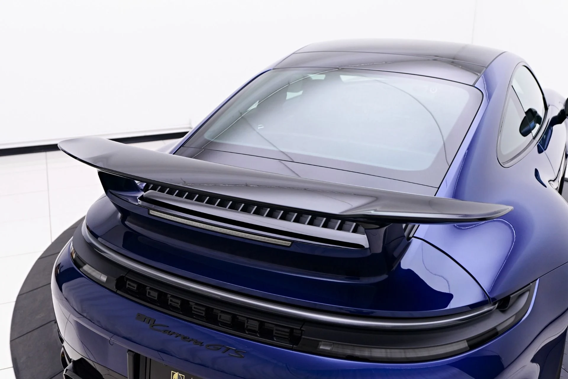 mph024_3203375294_Used_2026_Porsche_911_Carrera_GTS_1758133805_a966d61f8e
