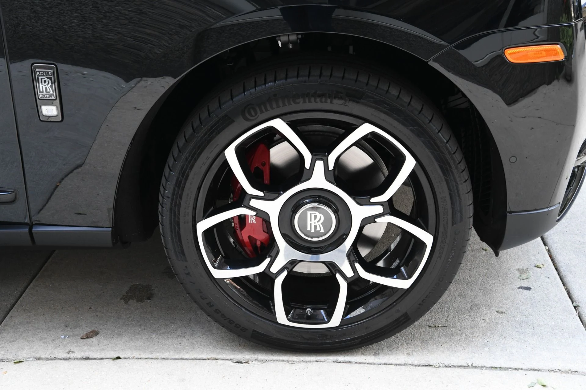 mph024_3203836222_10854_p26_l_c56cf66eab