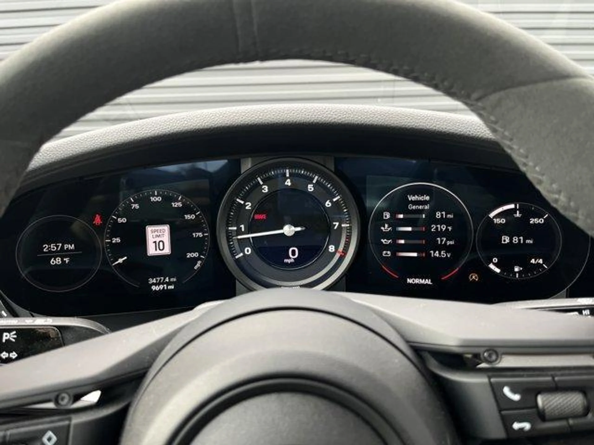 mph024_3204011975_38_IOQVA_5jttspm_I_hjs_Rwcx95_Eo_c5081ddbae