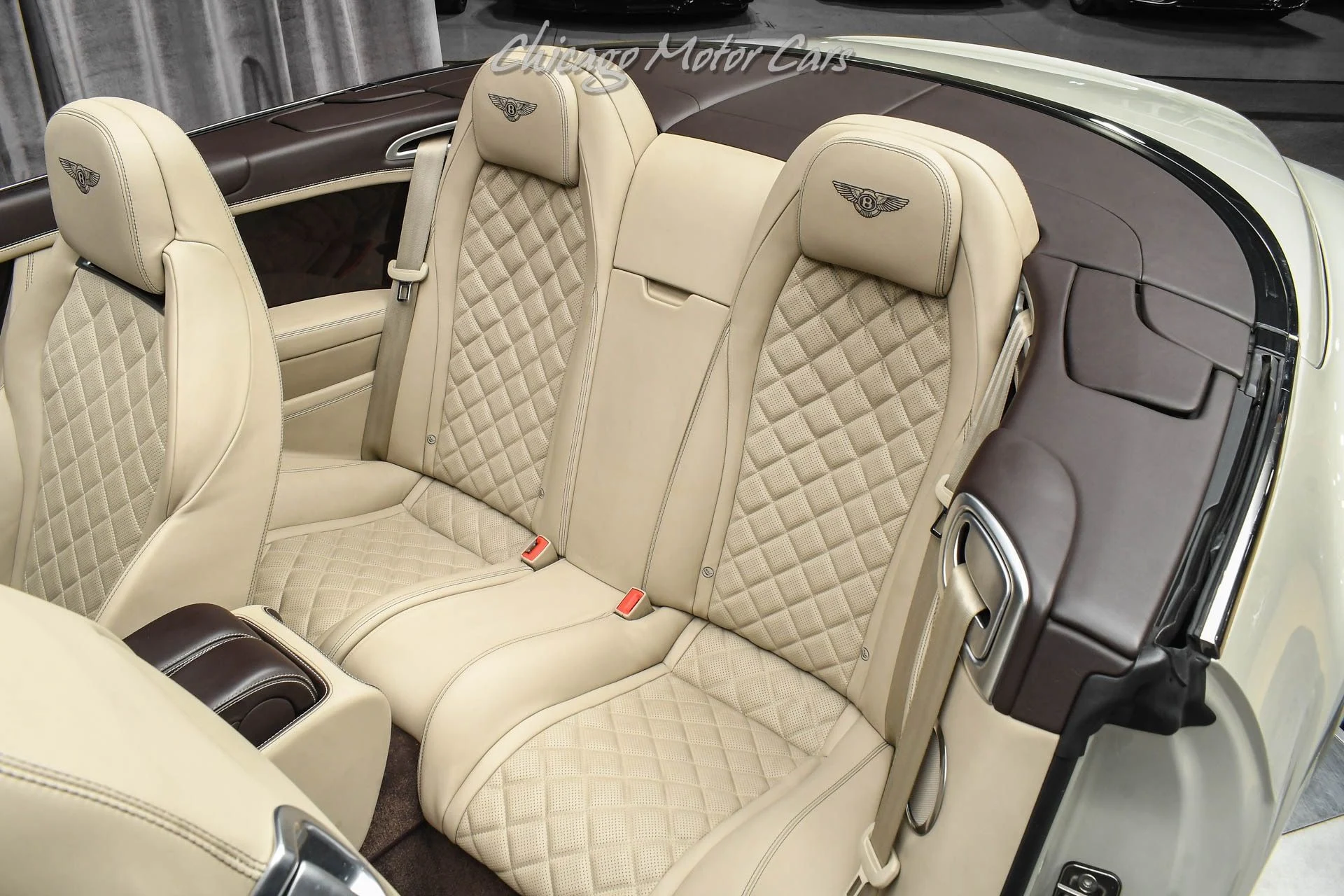 mph024_3204336160_Used_2016_Bentley_Continental_GTC_W12_MSRP_265_K_Mulliner_Driving_Spec_Massage_Seats_Loaded_1736360643_b4ac4629b5