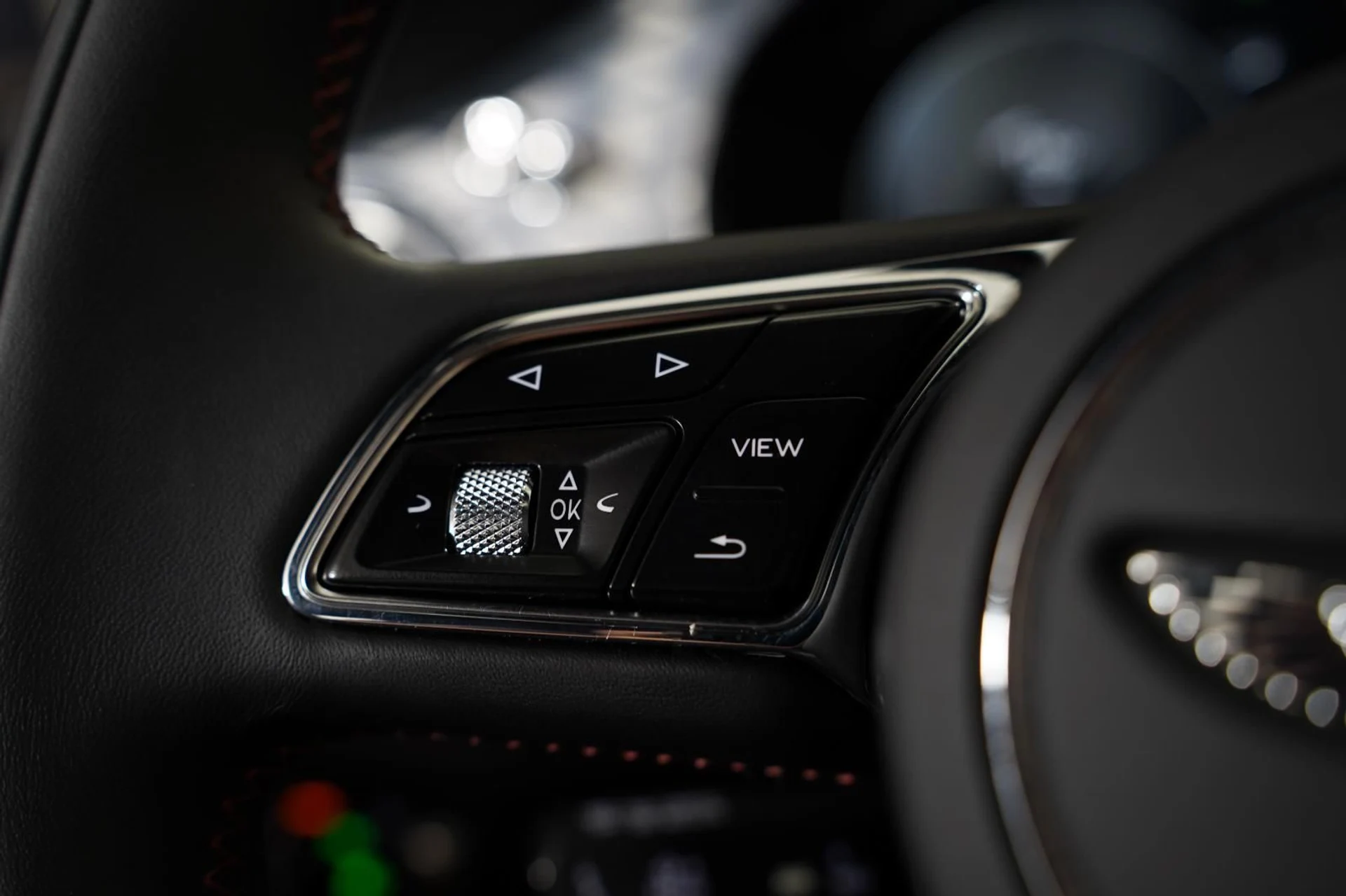 mph024_3204406049_edf137dcc057ab99dd0f0cc6f9c19406_3c35db7c9f