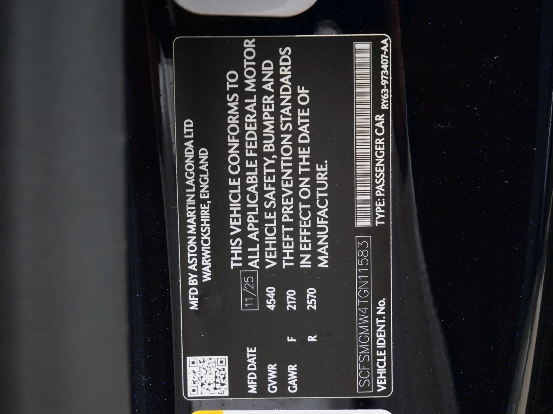 mph024_3204497048_59f38e1262752cd2de50ff038d80666bx_1fbddcff60