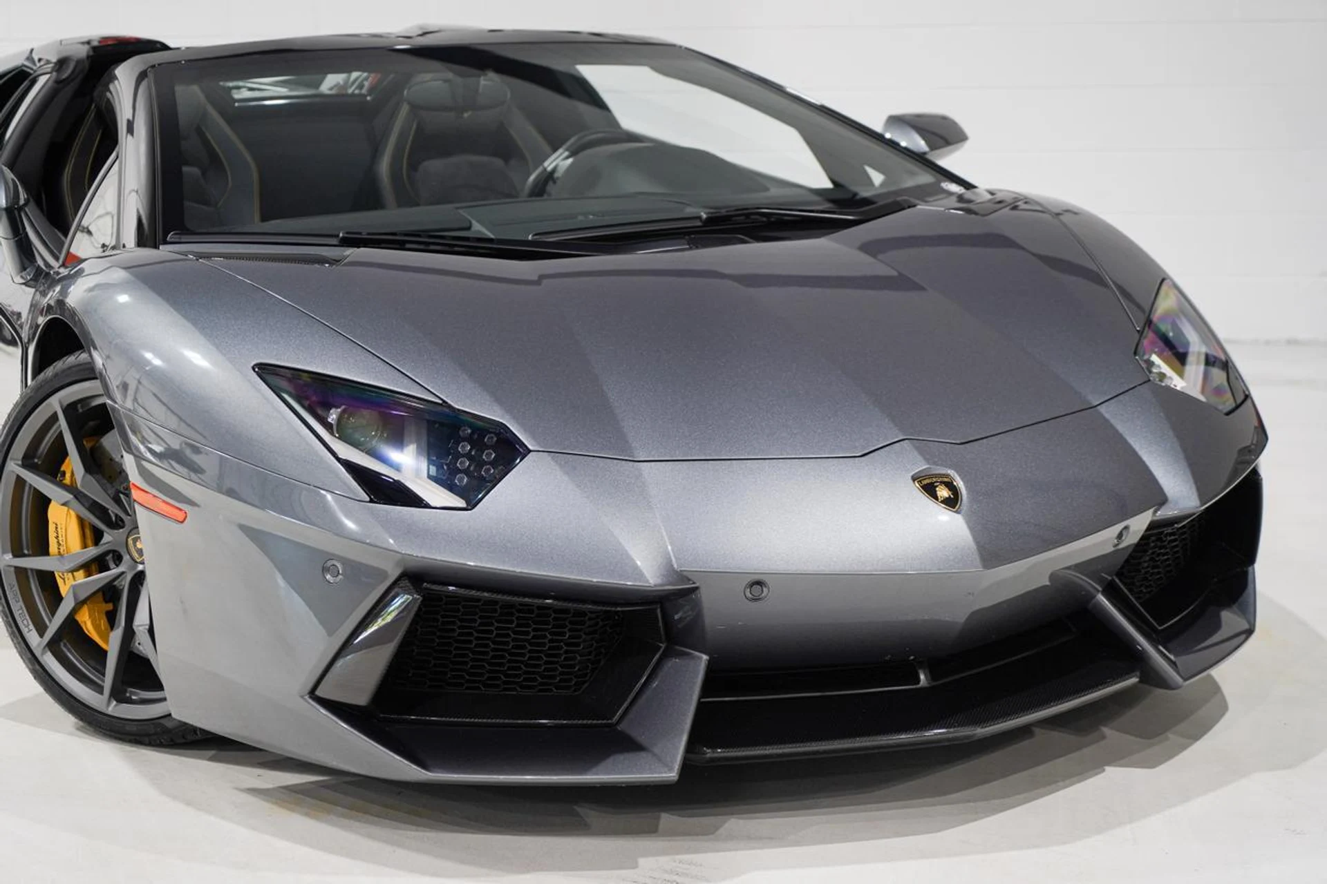 mph024_3204608169_628b3d4c3509504993dc057a2cbc88f3_70884ee351