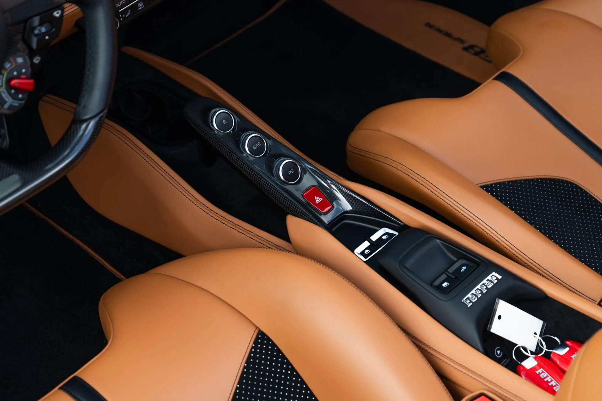 mph024_3204863398_Used_2022_Ferrari_F8_Spider_1779493507_549018c826