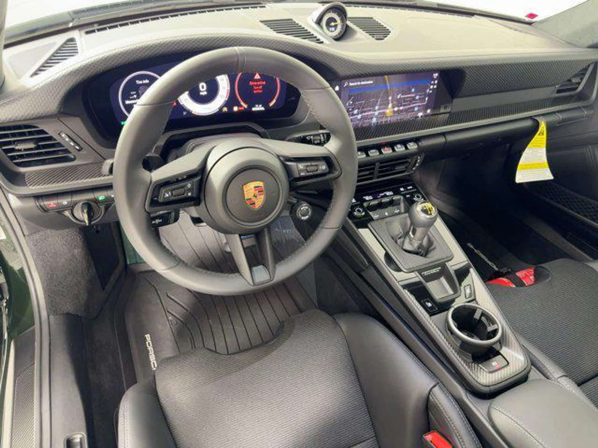 mph024_3205038600_r_Gql_Hlg_E_Pi0g_Tb_OTEO_Qq_MB_1w_61609b1eda