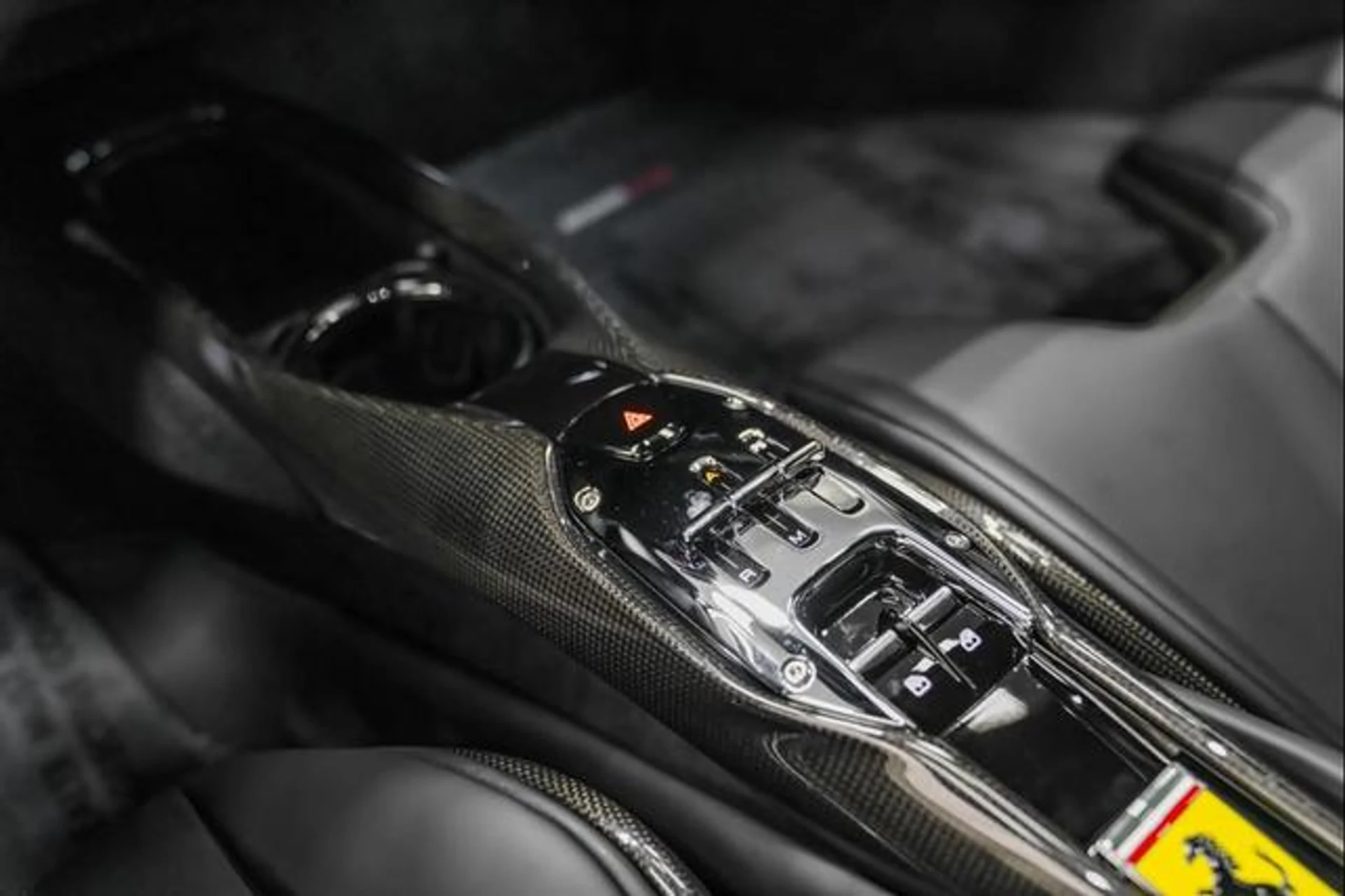 mph024_3205501989_i_Pxo1xsc4fhym8e0_Oyld_GT_4s6_A4_db716b145e