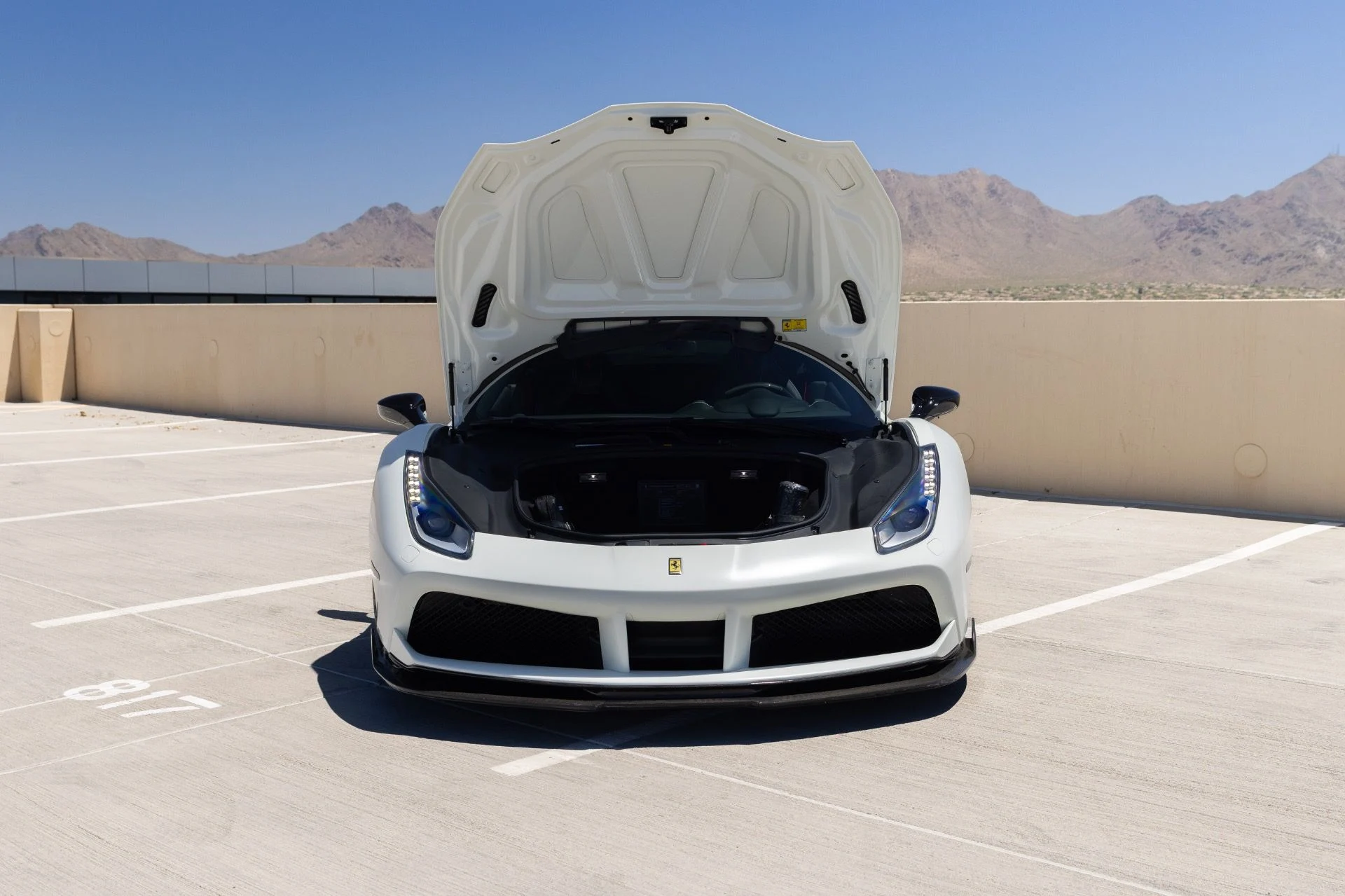 mph024_320576967_Used_2018_Ferrari_488_GTB_1778883236_82ad32433c