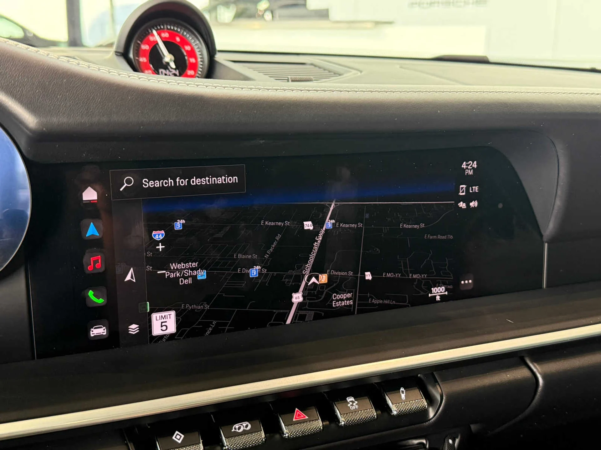 mph024_3205996506_bb4b00e5741d751053cf77e9327b2b96x_fc71c345e2