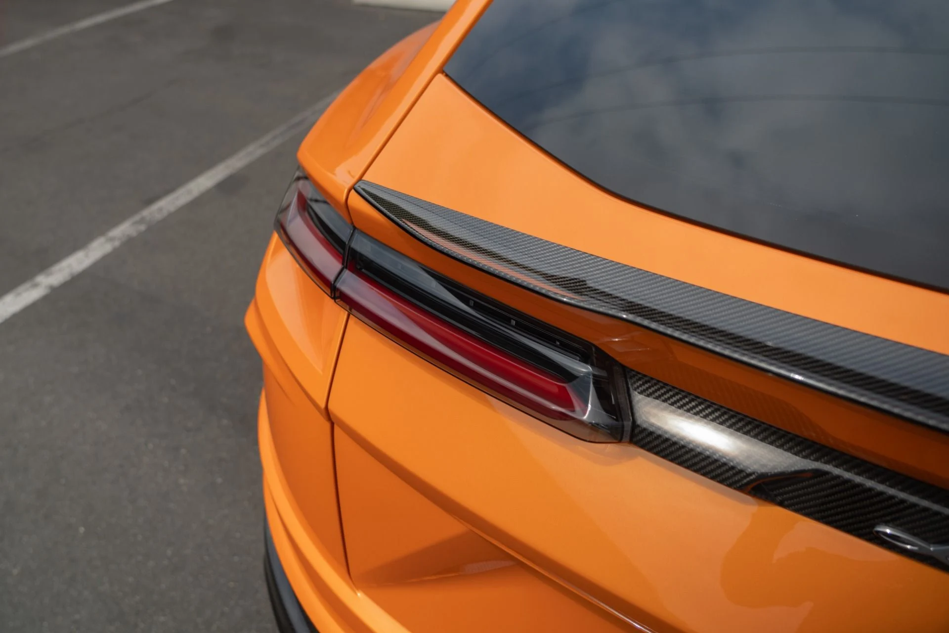mph024_3206015992_Used_2022_Lamborghini_Urus_1755127635_c96b9d221f