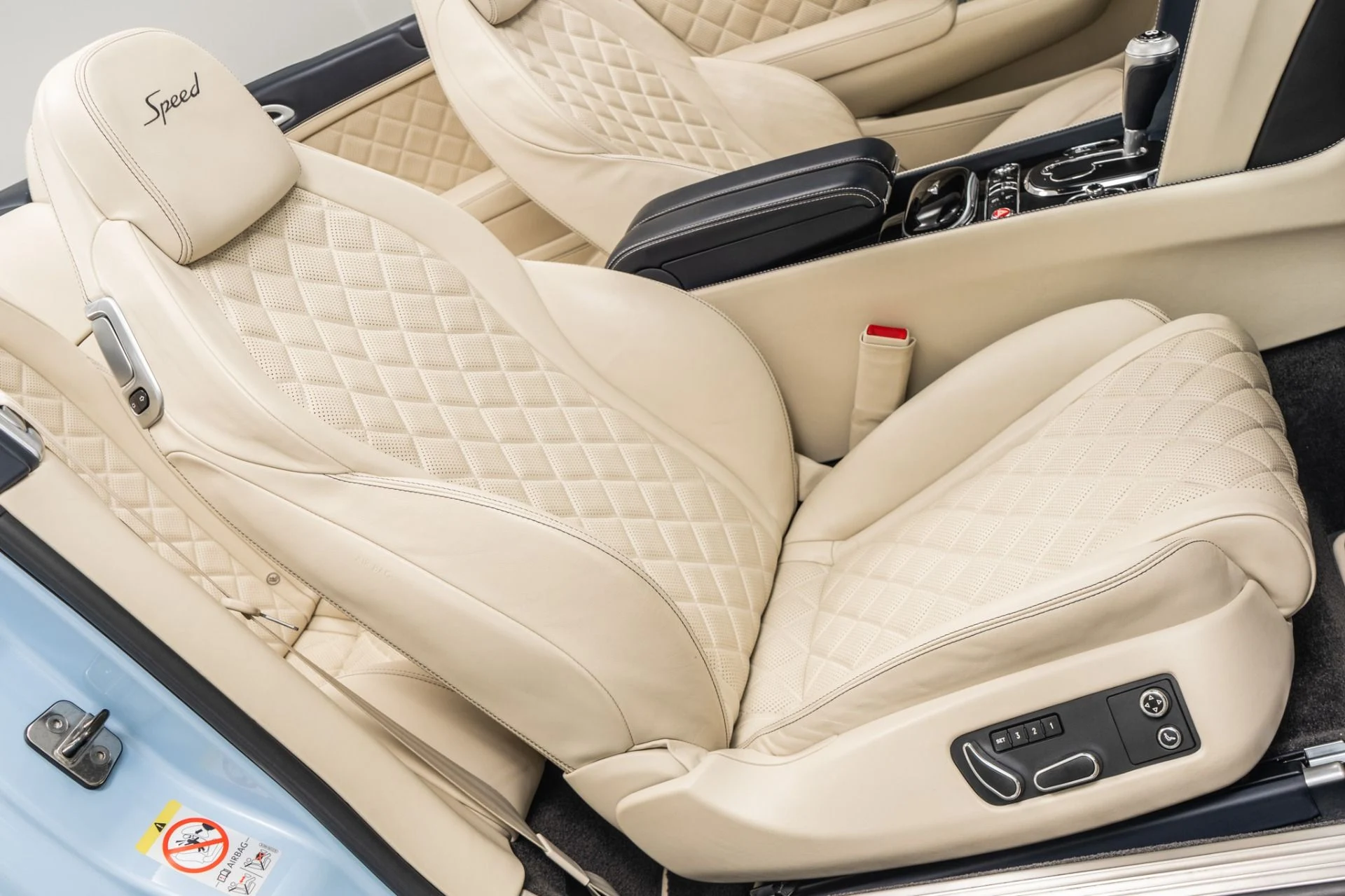 mph024_320615324_Used_2016_Bentley_Continental_GT_GT_Speed_1785187271_6e53309d14