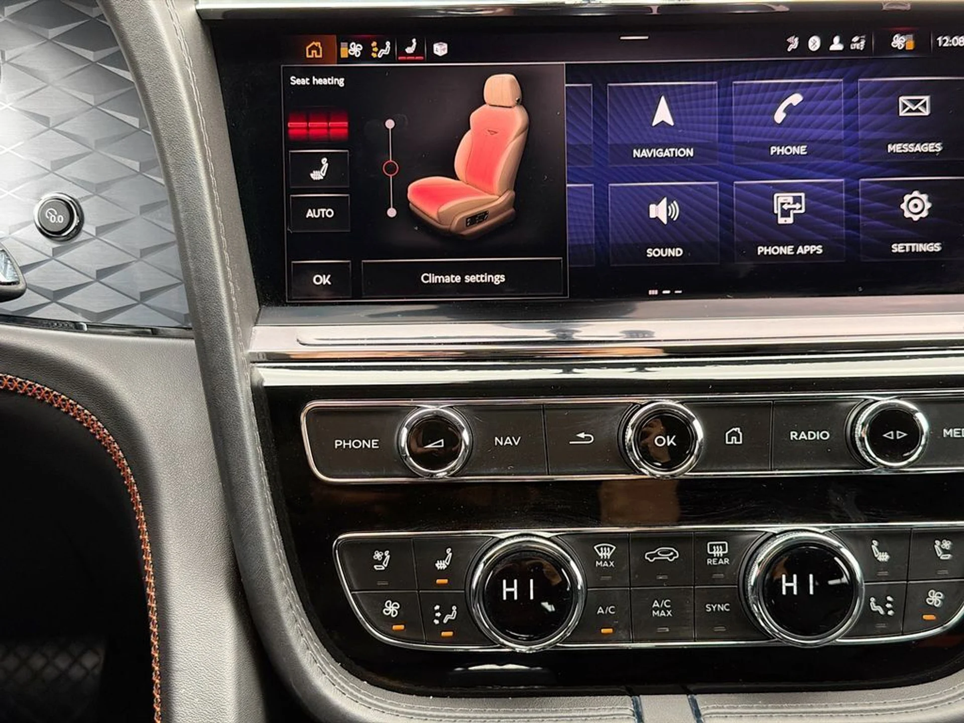 mph024_3206249214_daaneonpuhwj80xjh1rdcwua7us2_e1027840ae