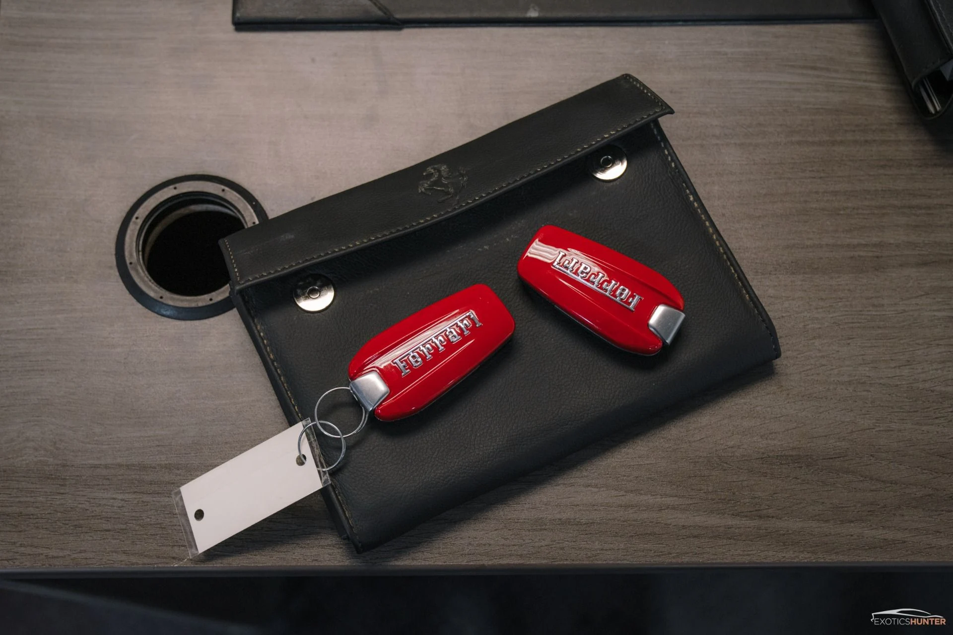 mph024_3206459386_Used_2016_Ferrari_488_GTB_w_Carbon_Dash_Inserts_Carbon_Driver_Zone_Titanium_Exhaust_1762876215_d7e5658abe