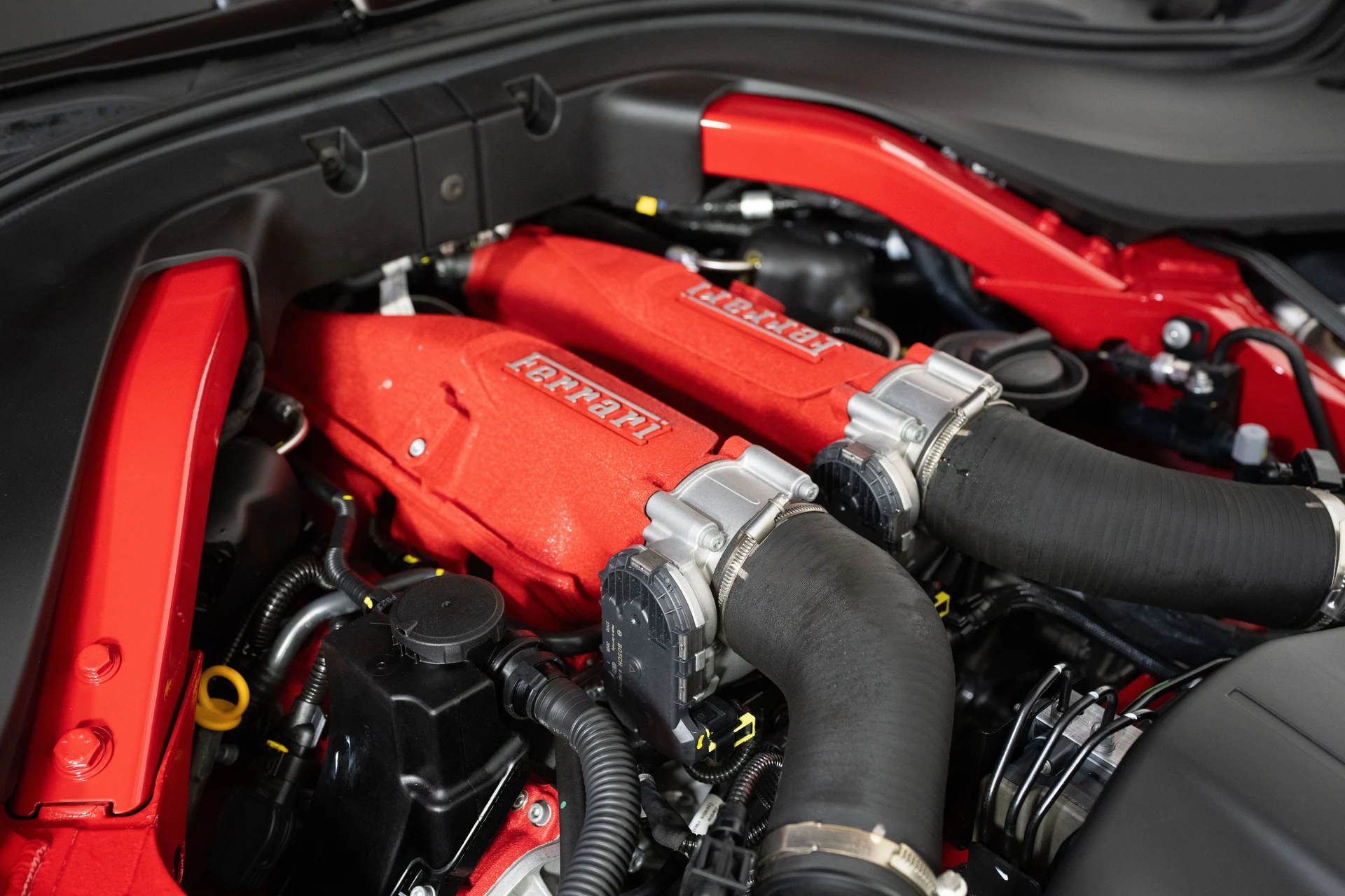 mph024_3206596633_7704bd99a3d1f84f11a18ef1d8840b97_c39b6db0c7