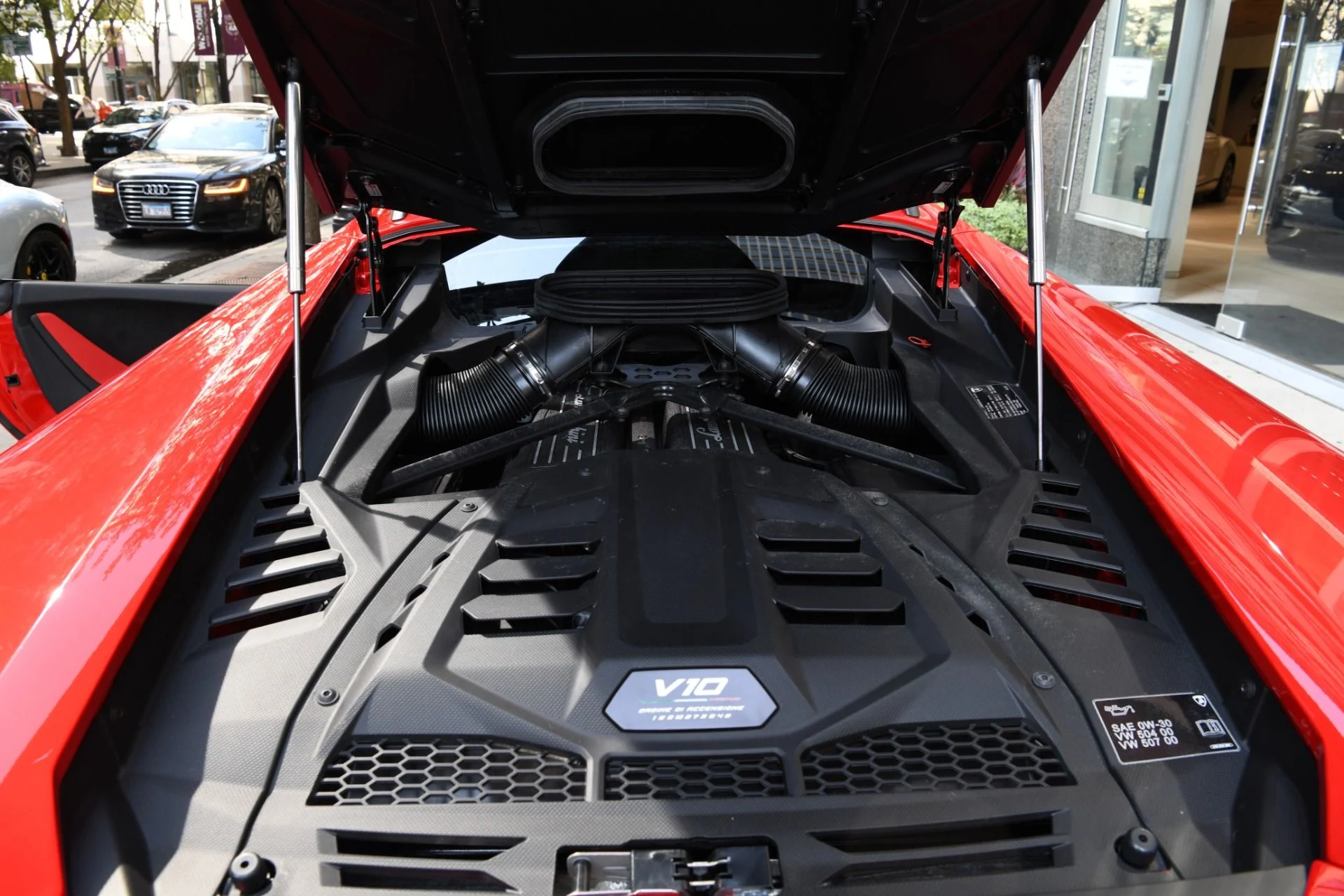 mph024_3206730855_Used_2023_Lamborghini_Huracan_Sterrato_1757705677_0792646df1