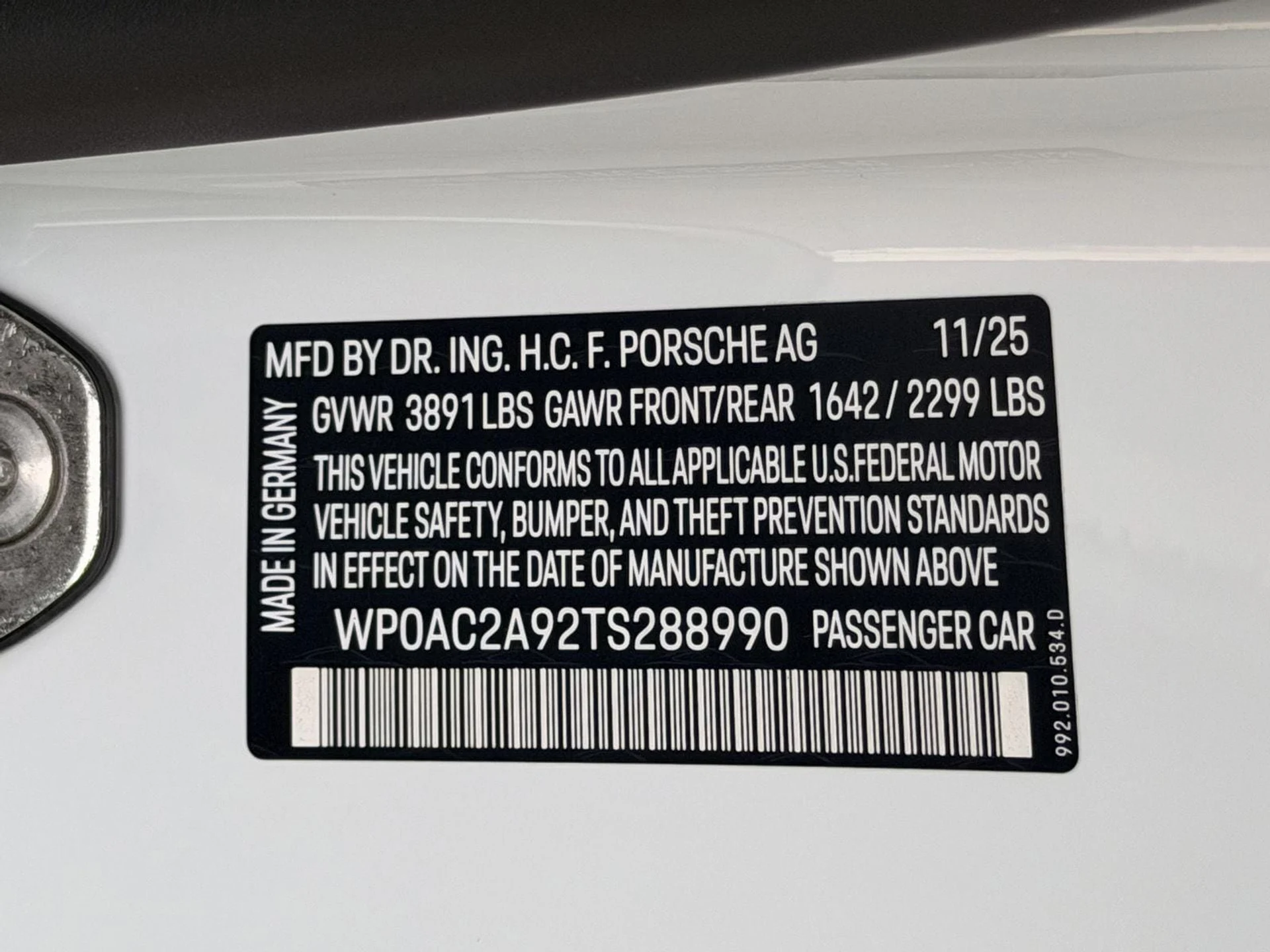 mph024_320708702_2fcb3a7ee2b9d5f31f70b82208ae7954x_3dfb0dea95