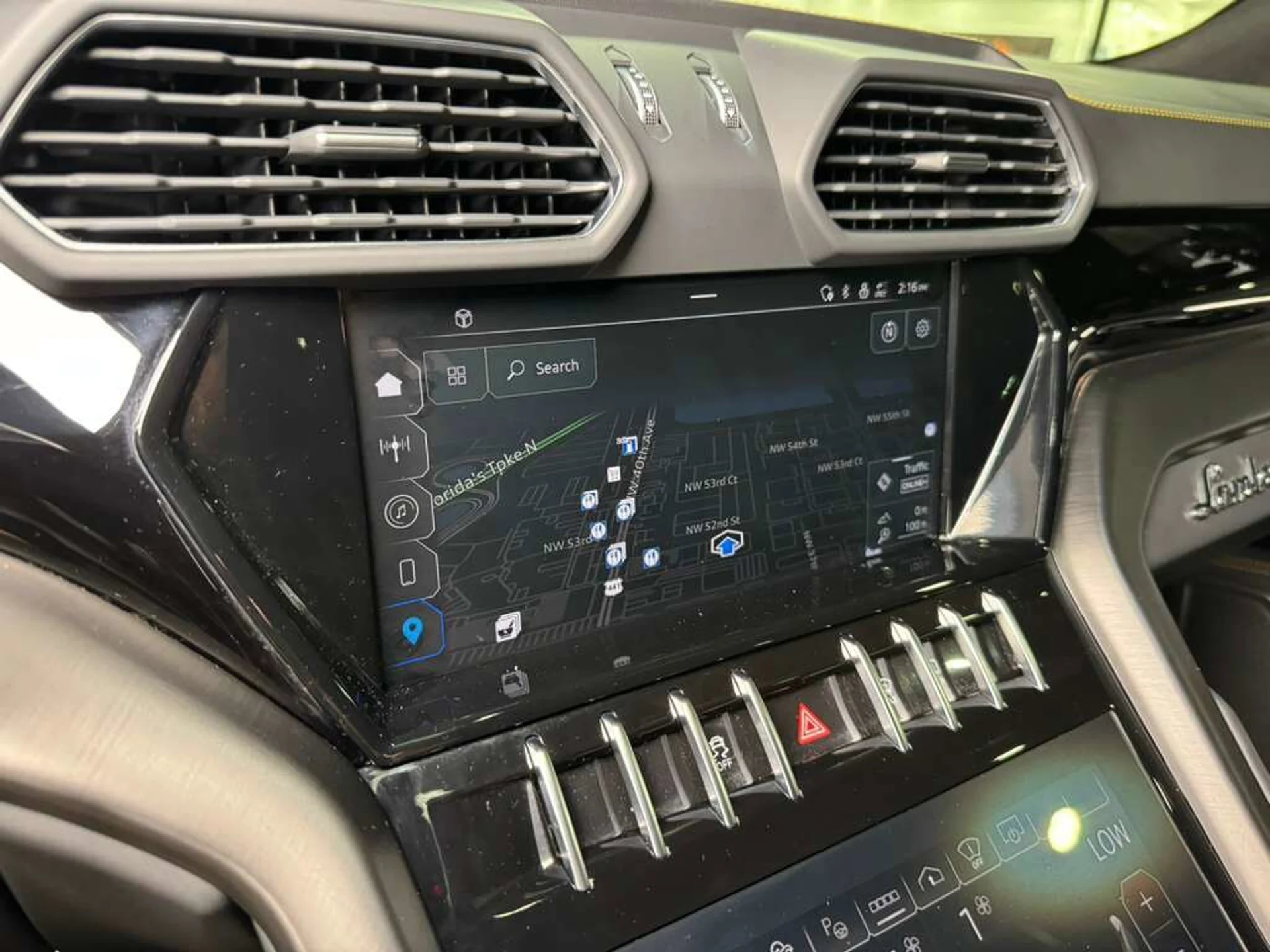 mph024_3207412925_da998c57347278c6d470d56bff09b32c_4464f9ae64