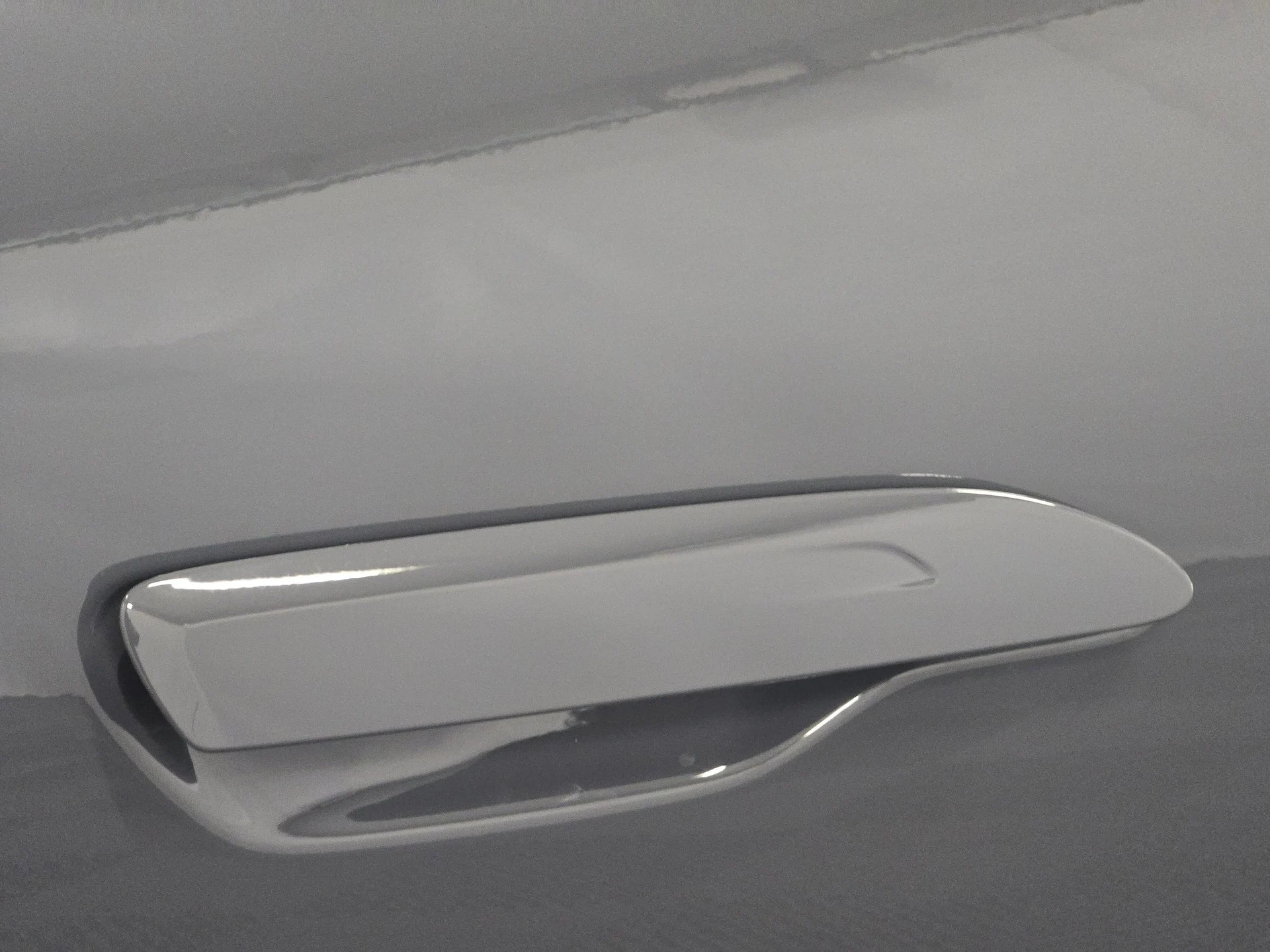 mph024_3207737187_f21928846705cc1170354edbfc9b29bex_384a6df45e