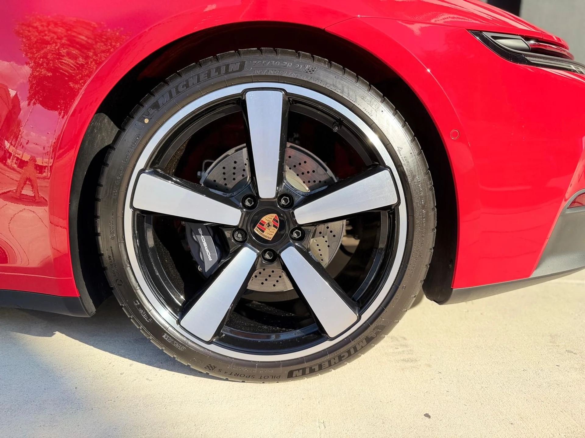 mph024_3208160144_Whats_App_Image_2025_12_22_at_4_53_43_PM_14_e54f5df99e