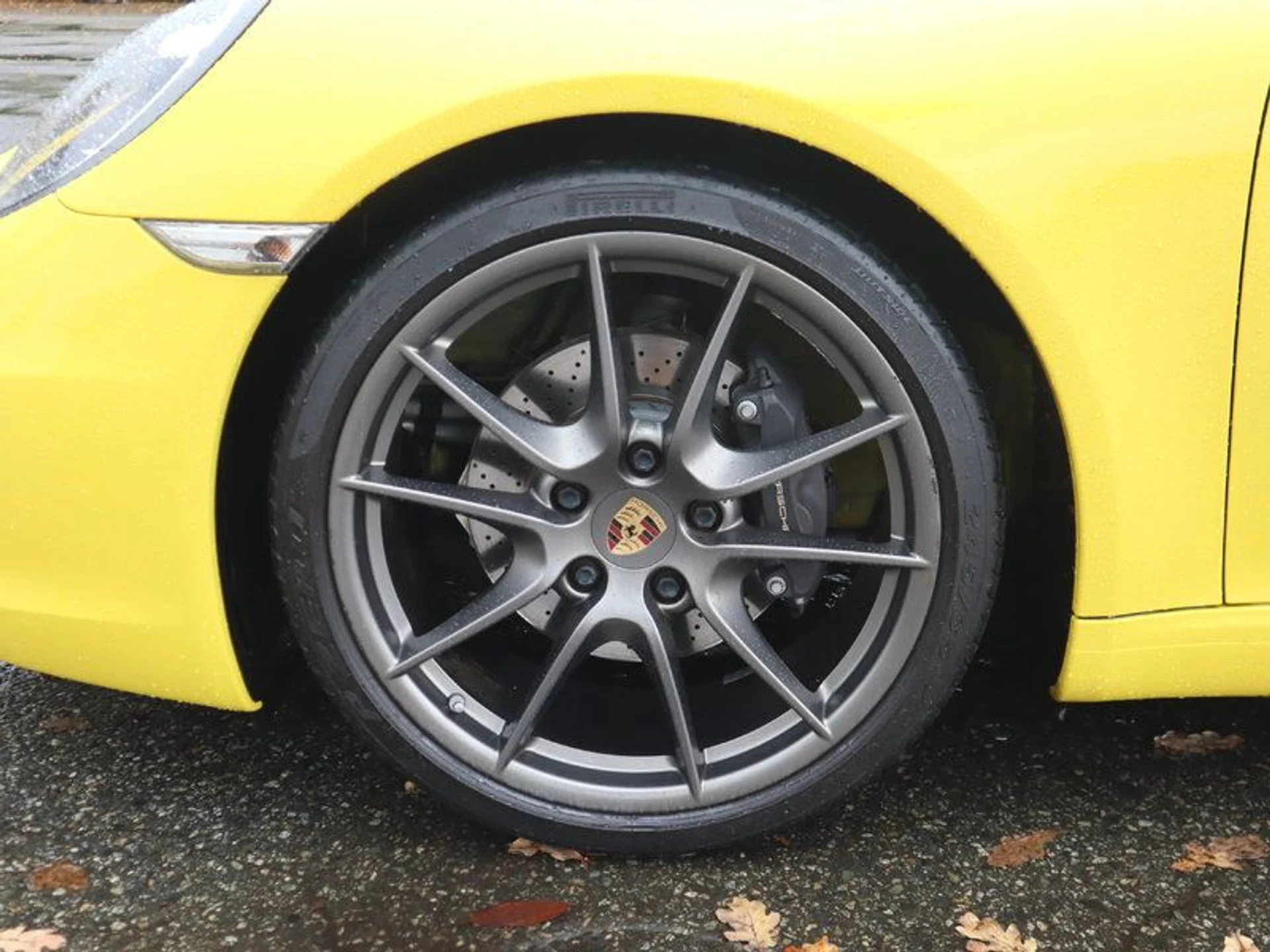 mph024_3208238521_37260098_04240_b6ea83544ffe909ca733f3a475550ef1_d5196783ad