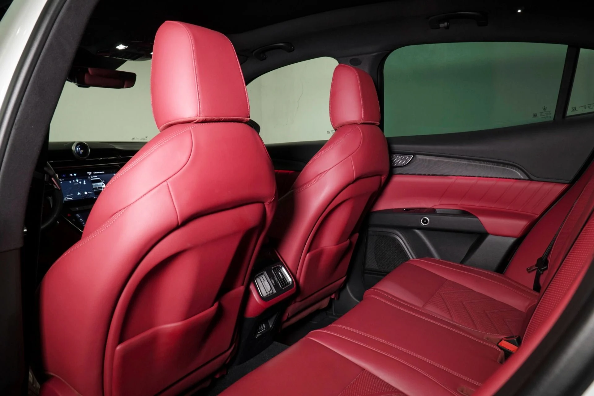 mph024_3208487668_New_2025_Maserati_Grecale_Modena_1776302402_b5754e35bd