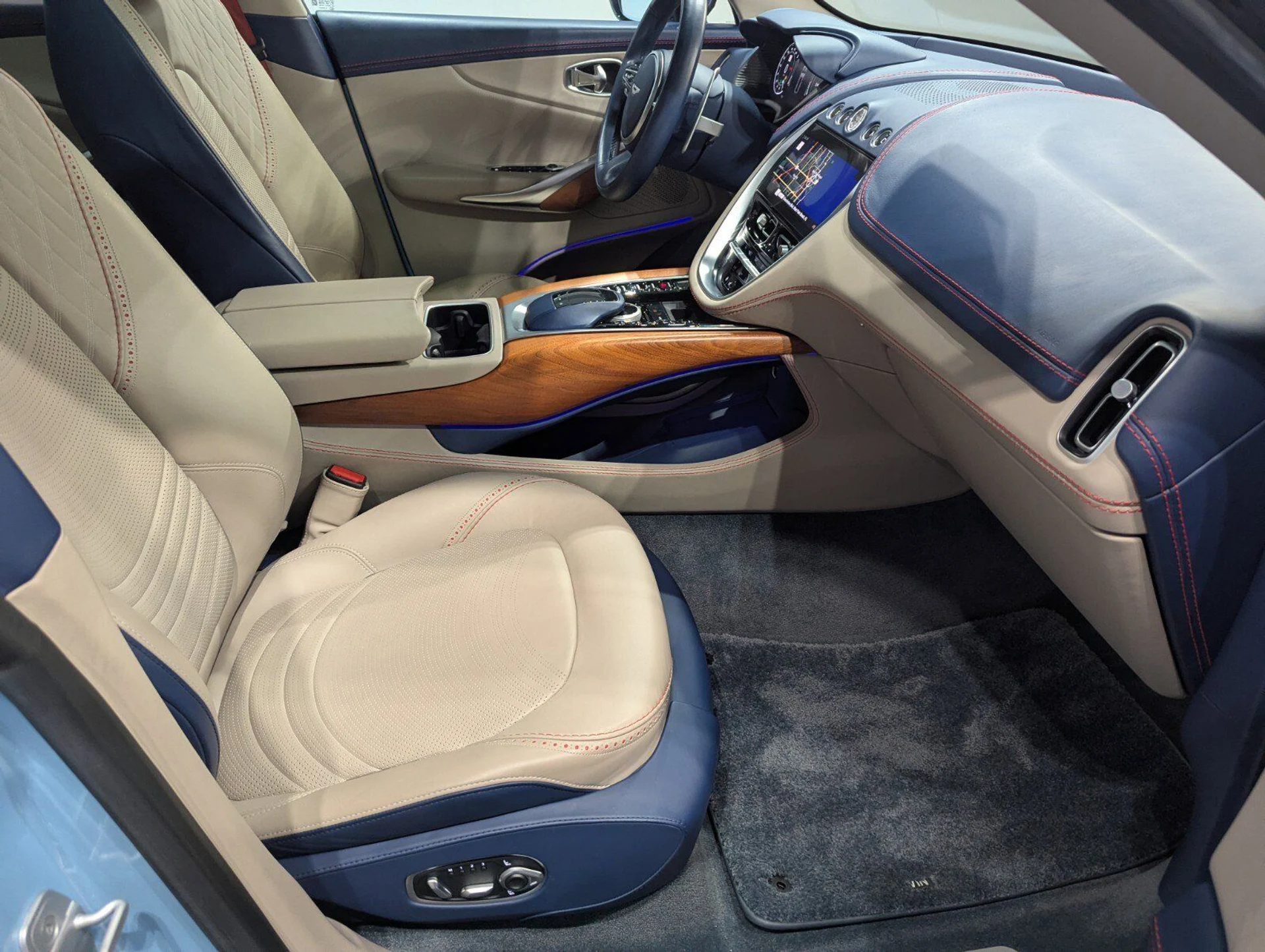 mph024_3208520744_dfbf9a4431c8f622a77aeb8614157346_8452965ce0