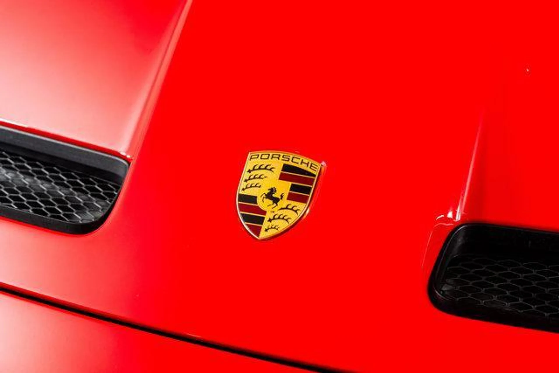 mph024_3208931617_n9_RKV_qk363_VR_CX_Fu5_Cjc_C_Tsc_f4d64d8ca9