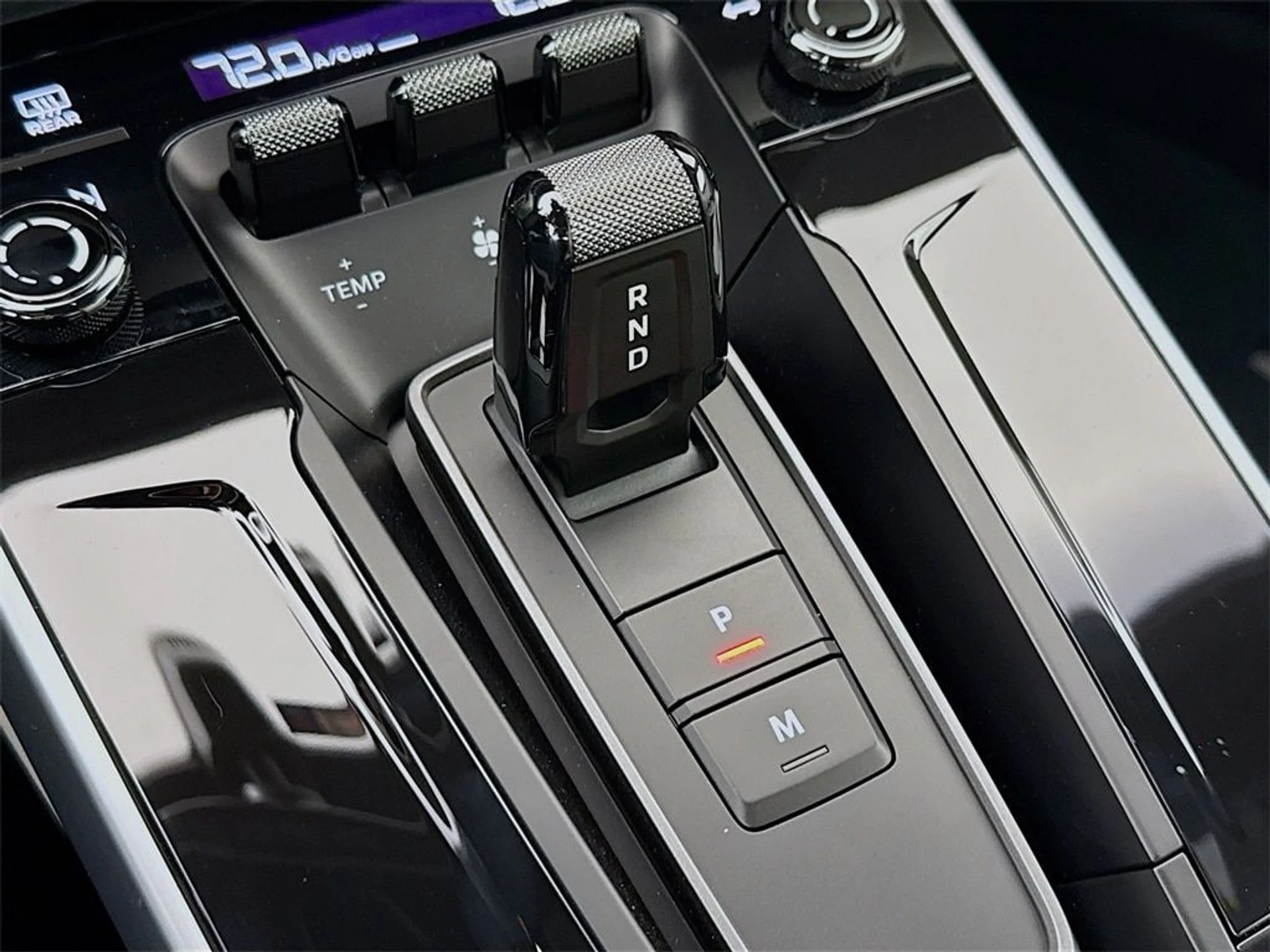 mph024_3209130909_32502a9ef2ccf9cb03fa2c73a21d9bb8x_b645c2a3ef