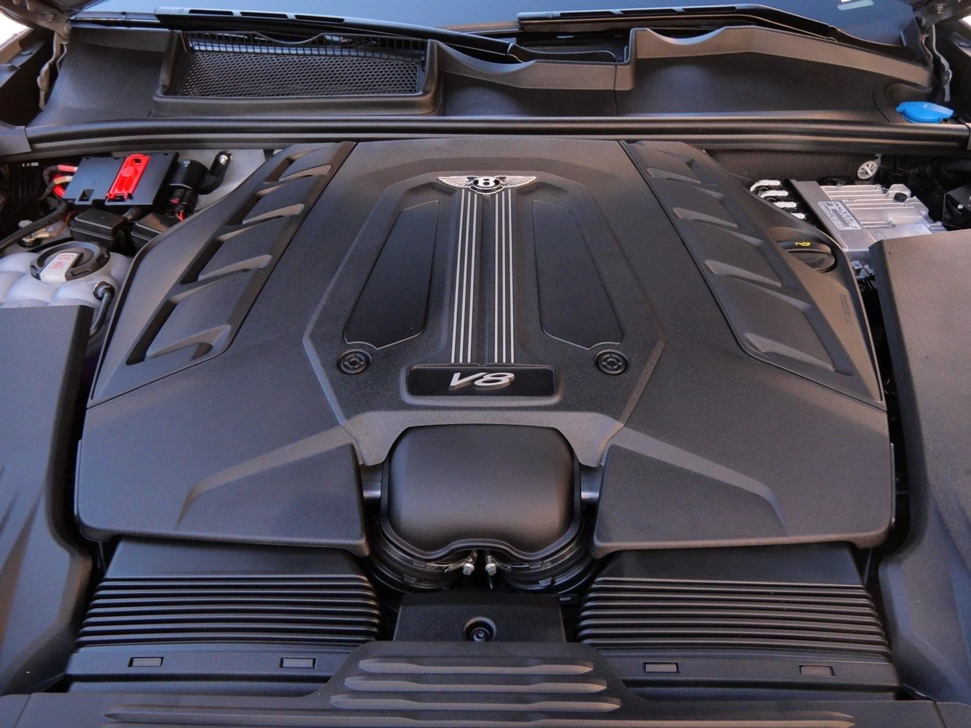 mph024_3209216125_7fc1182f32d4f323edbf92e15313cd57x_c2c6ce353d