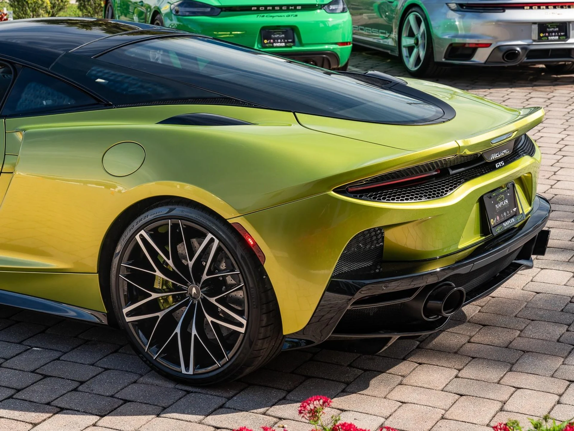 mph024_3209262672_Used_2025_Mc_Laren_GTS_Tech_Lux_1765577129_0a738109e3