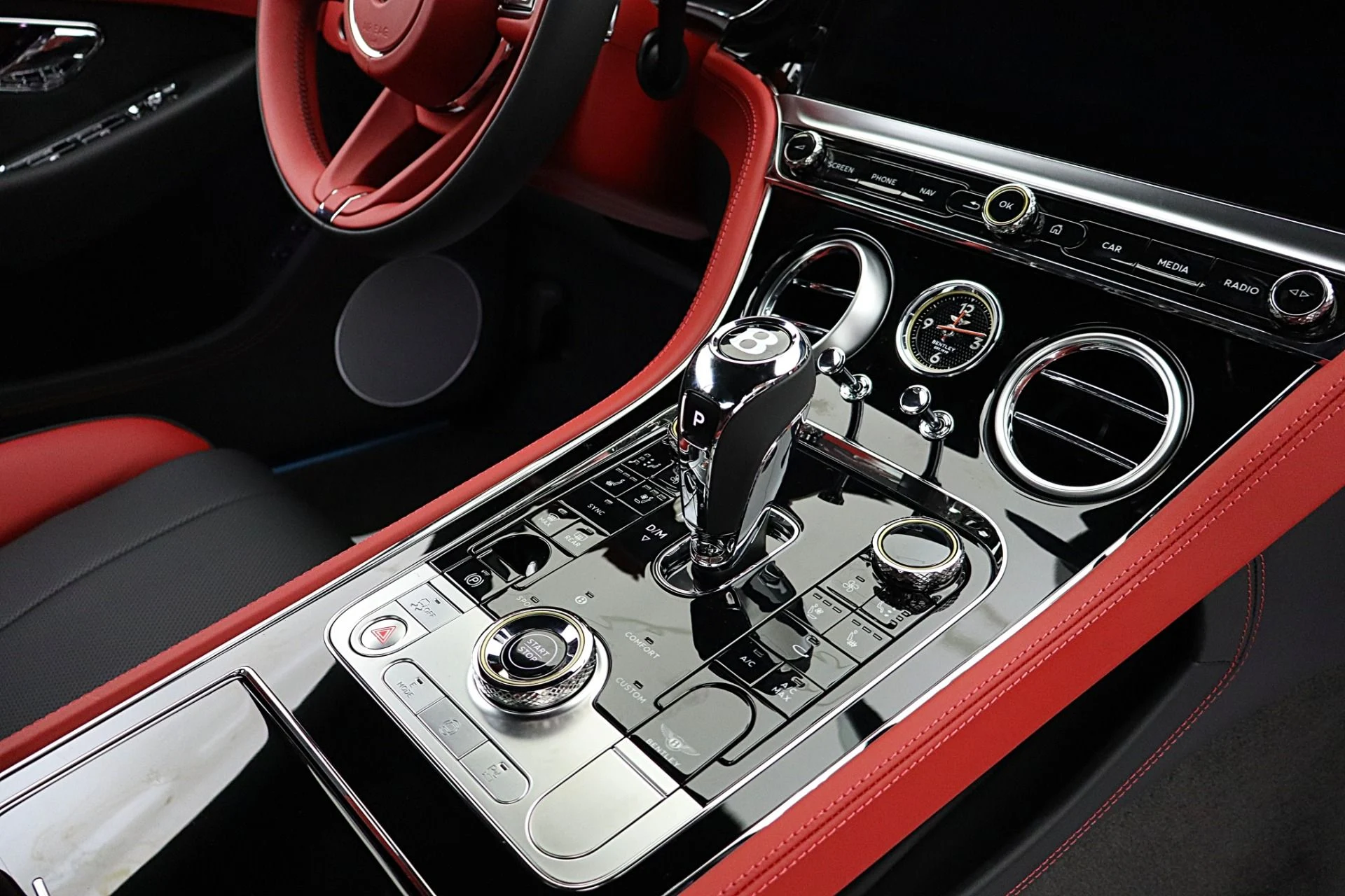 mph024_3209506819_New_2026_BENTLEY_CONTINENTAL_GT_S_1e927ba3e7
