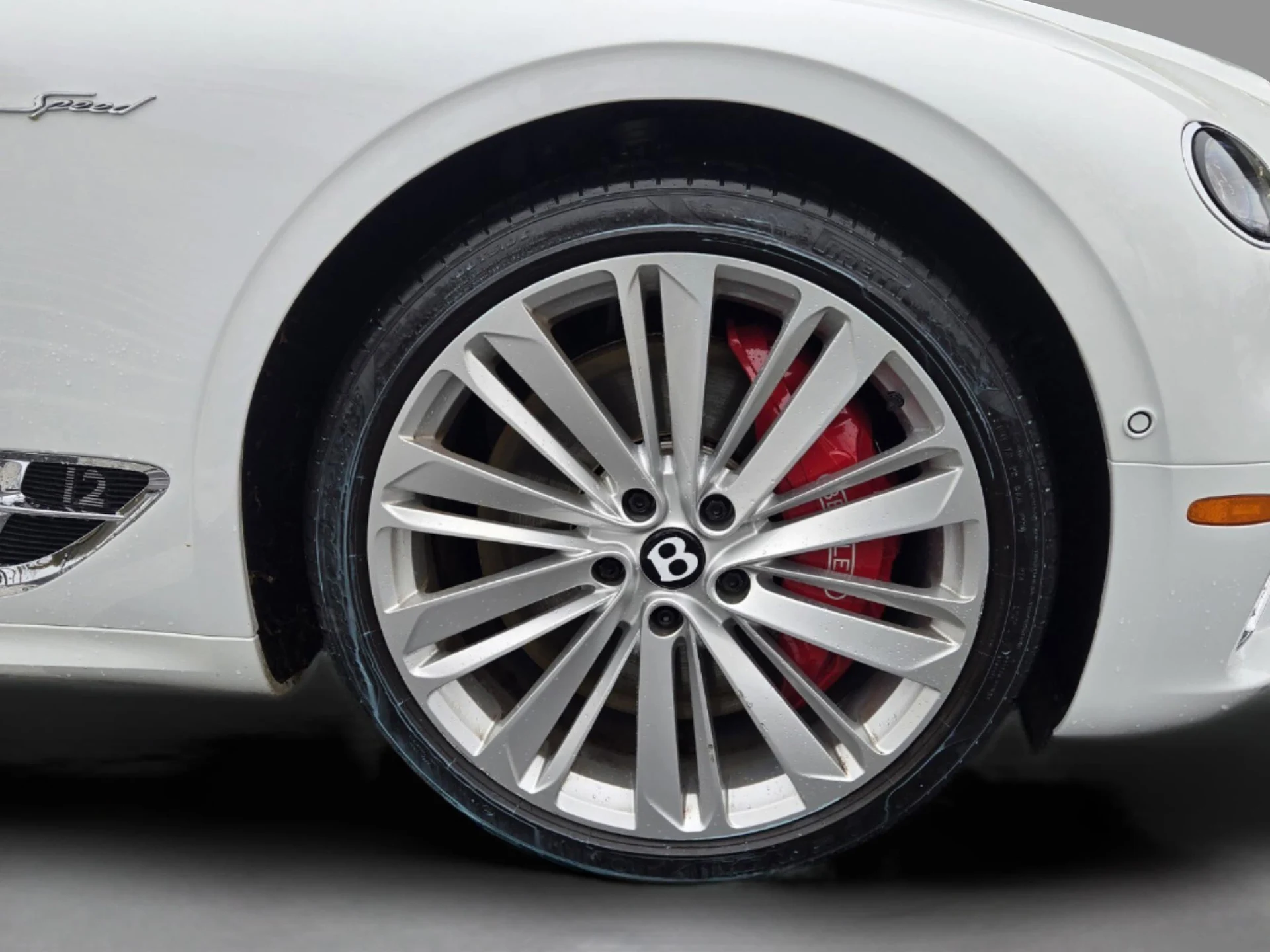 mph024_3209551967_fa8952a261e7913f4cd4fb8bce70ed0dx_6e1685c449