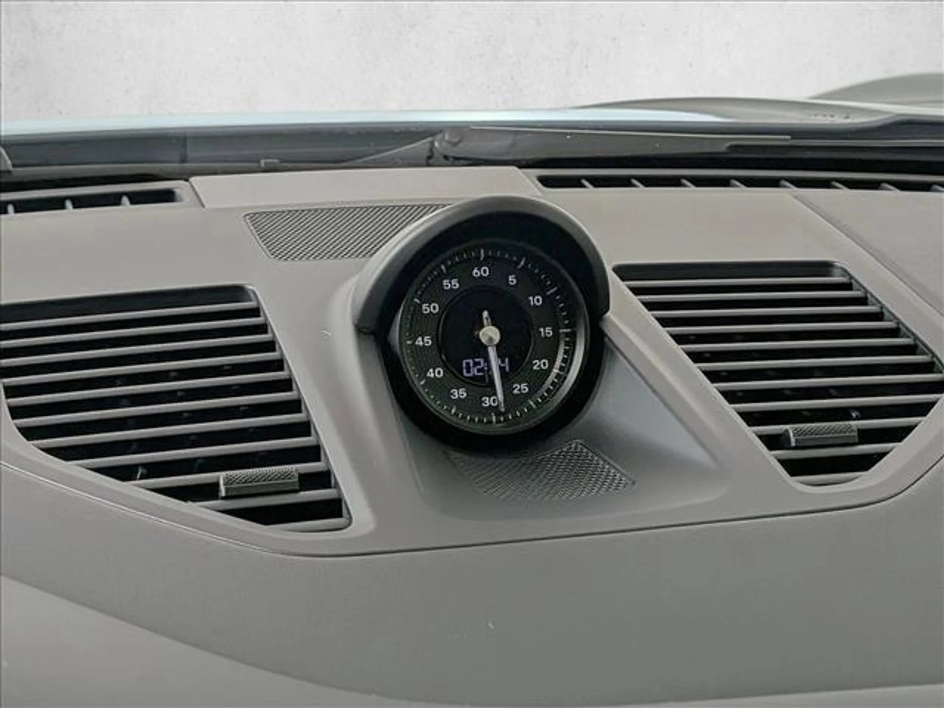 mph024_3209974184_d_Nucln_Pp6le_HH_Ug_Qr_PZ_Us_E5r_Q_a4e3acb01a