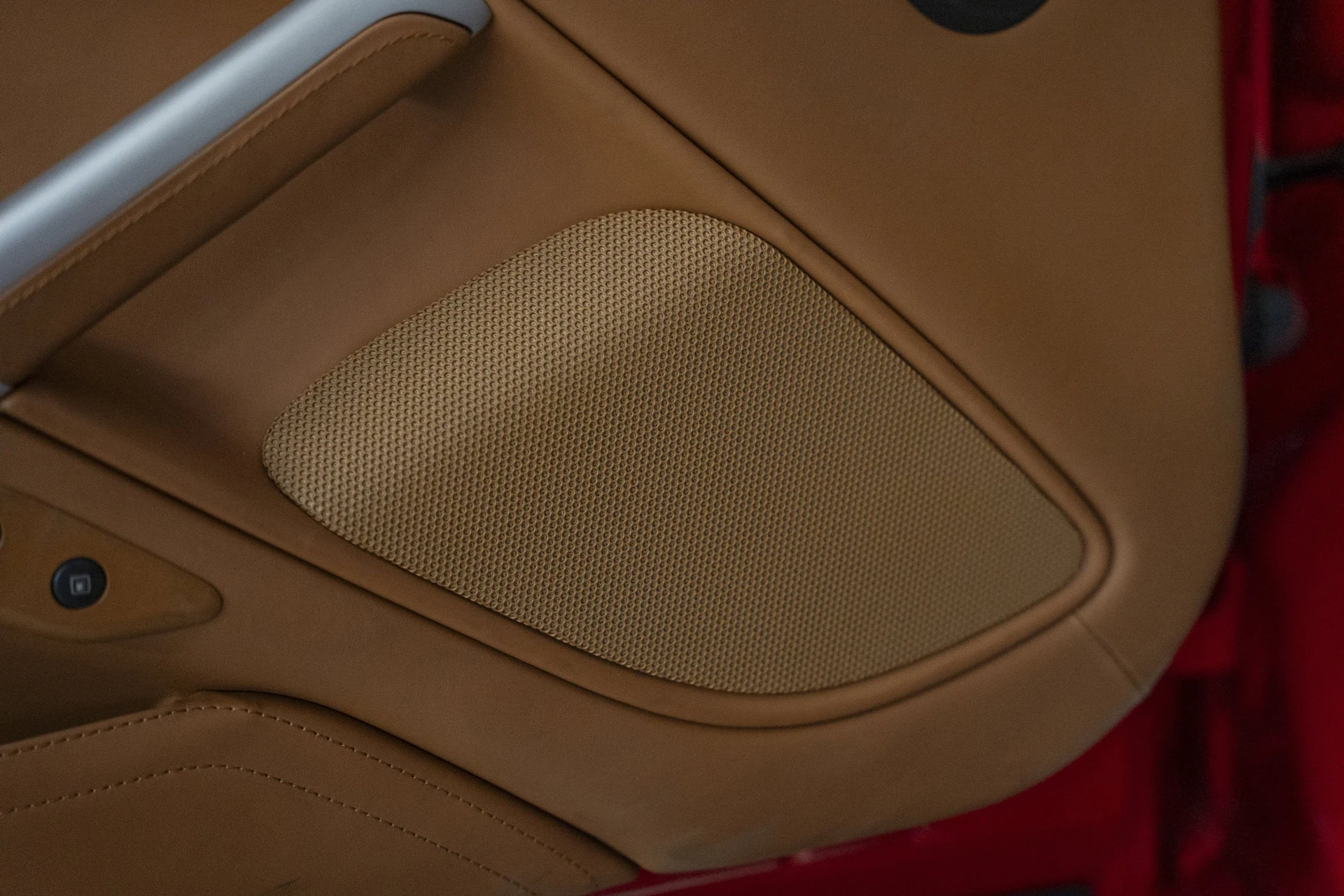 mph024_3210168594_9c8b628a12dc490e96237041f5840aa2_eaf924bdda