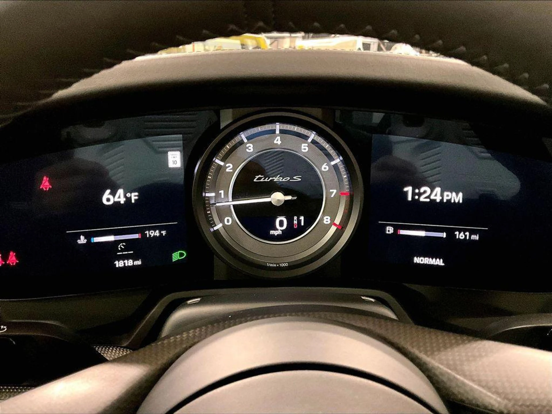 mph024_3210670566_Mcxid_QX_6_Y_Ia9_B_Mo_SBEC_0_Lcc_PBK_8_fc3cb6f807