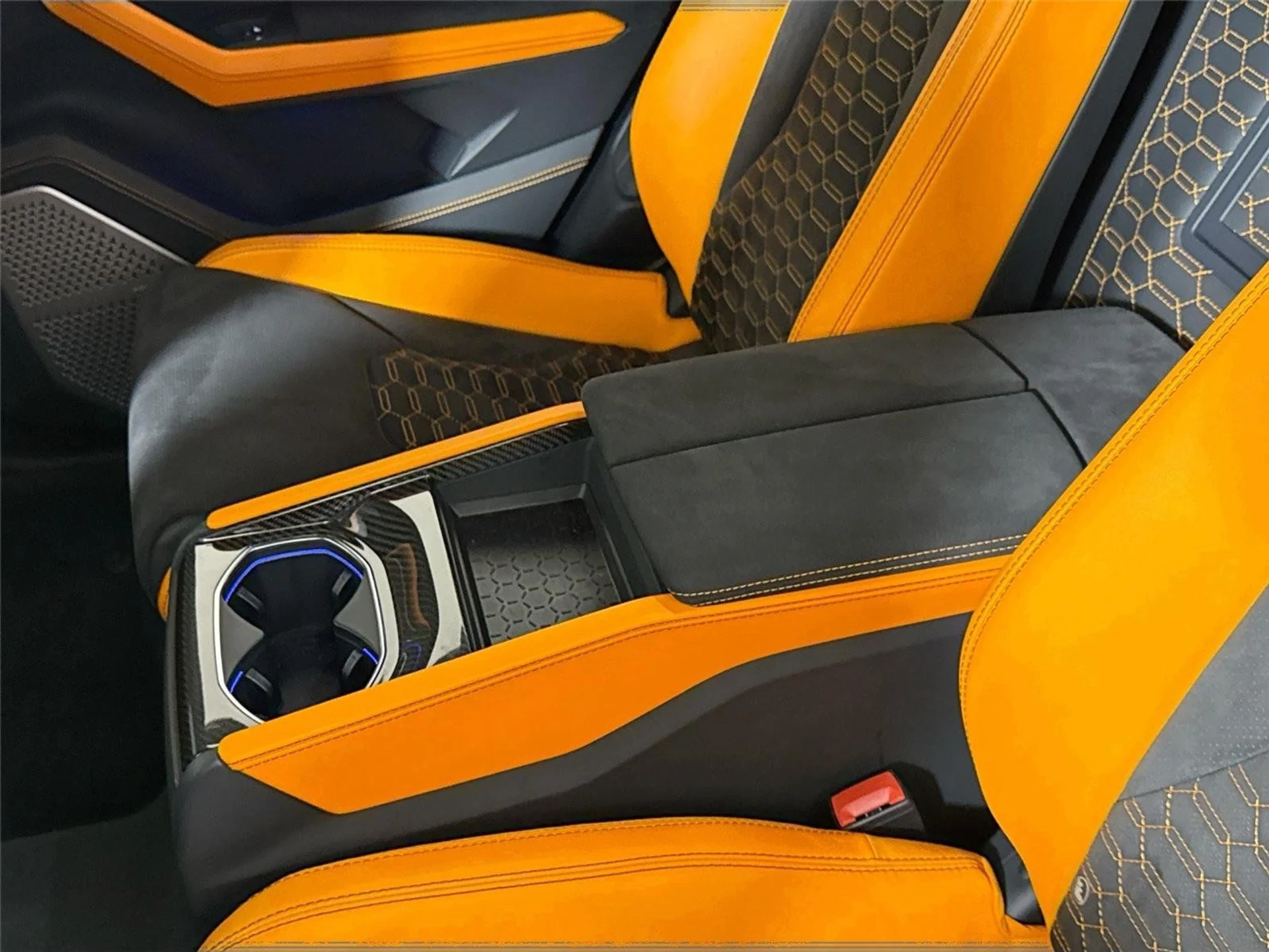 mph024_3210822617_efdb5c169084fde7c7c850b803362f38_3fefa38fa4