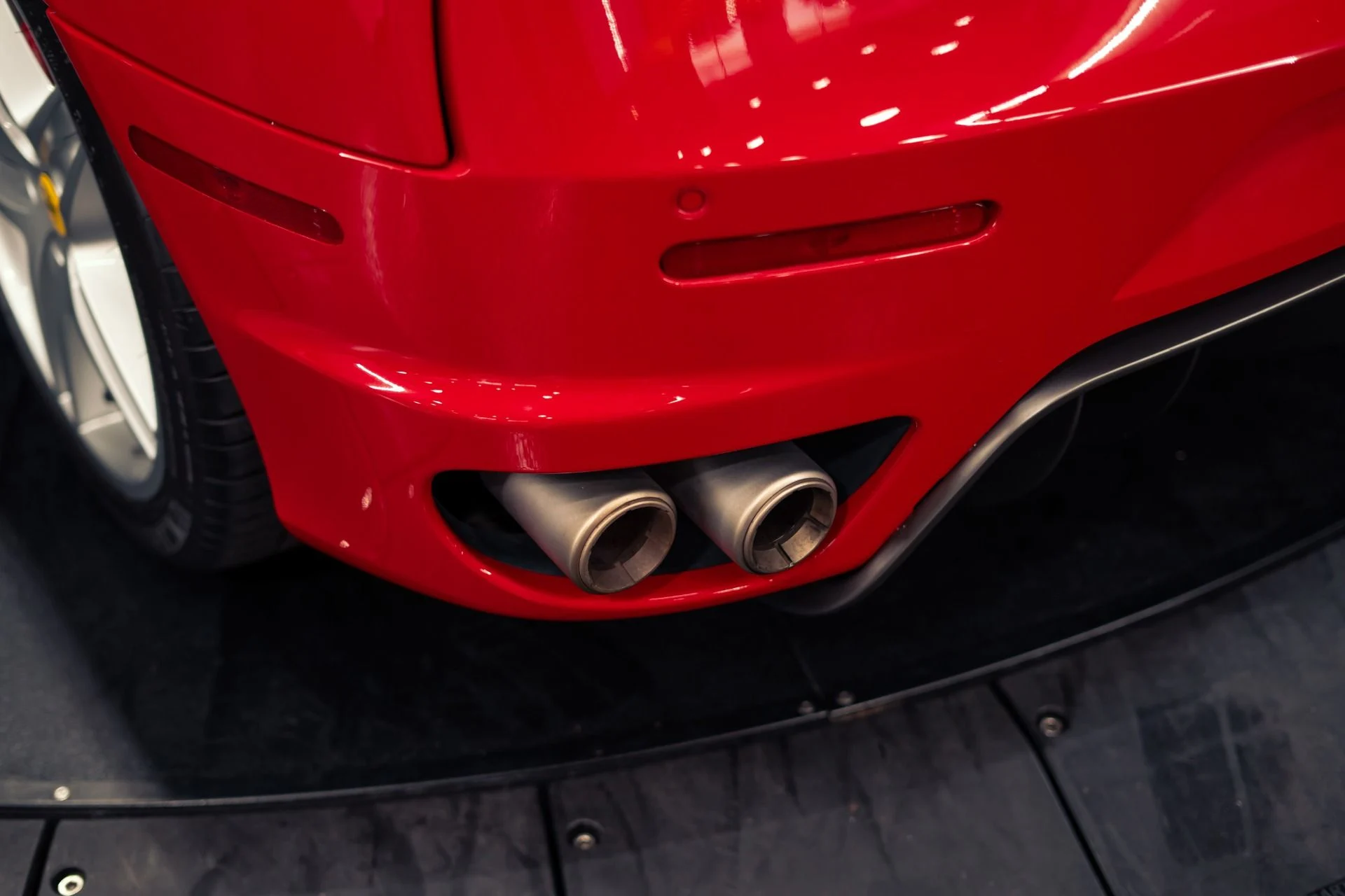 mph024_3211165497_Used_2008_Ferrari_F430_Spider_AEG_6_Speed_Gated_Conversion_1782326043_f1c4abc60f