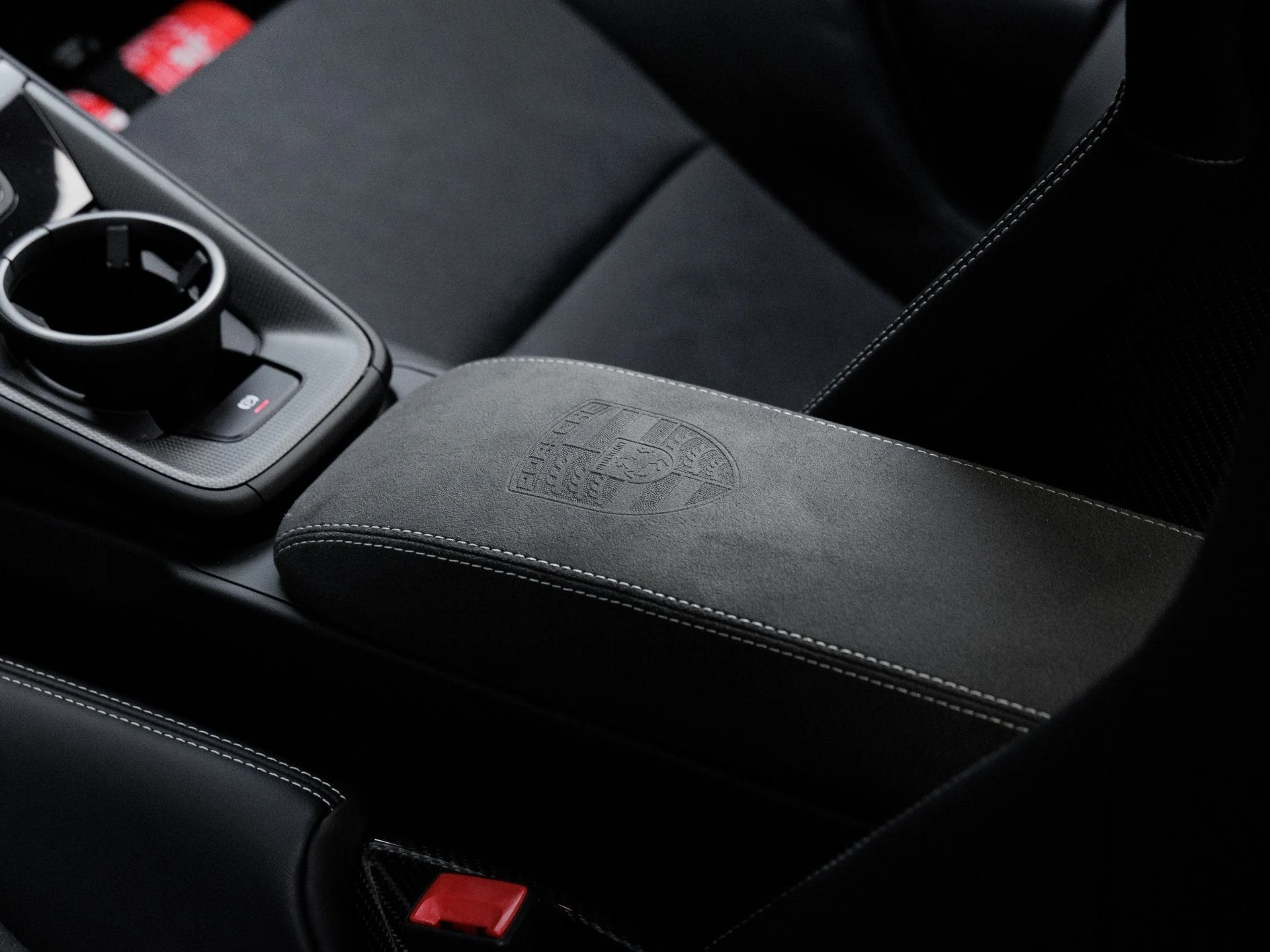 mph024_321150936_25_928f37fda9