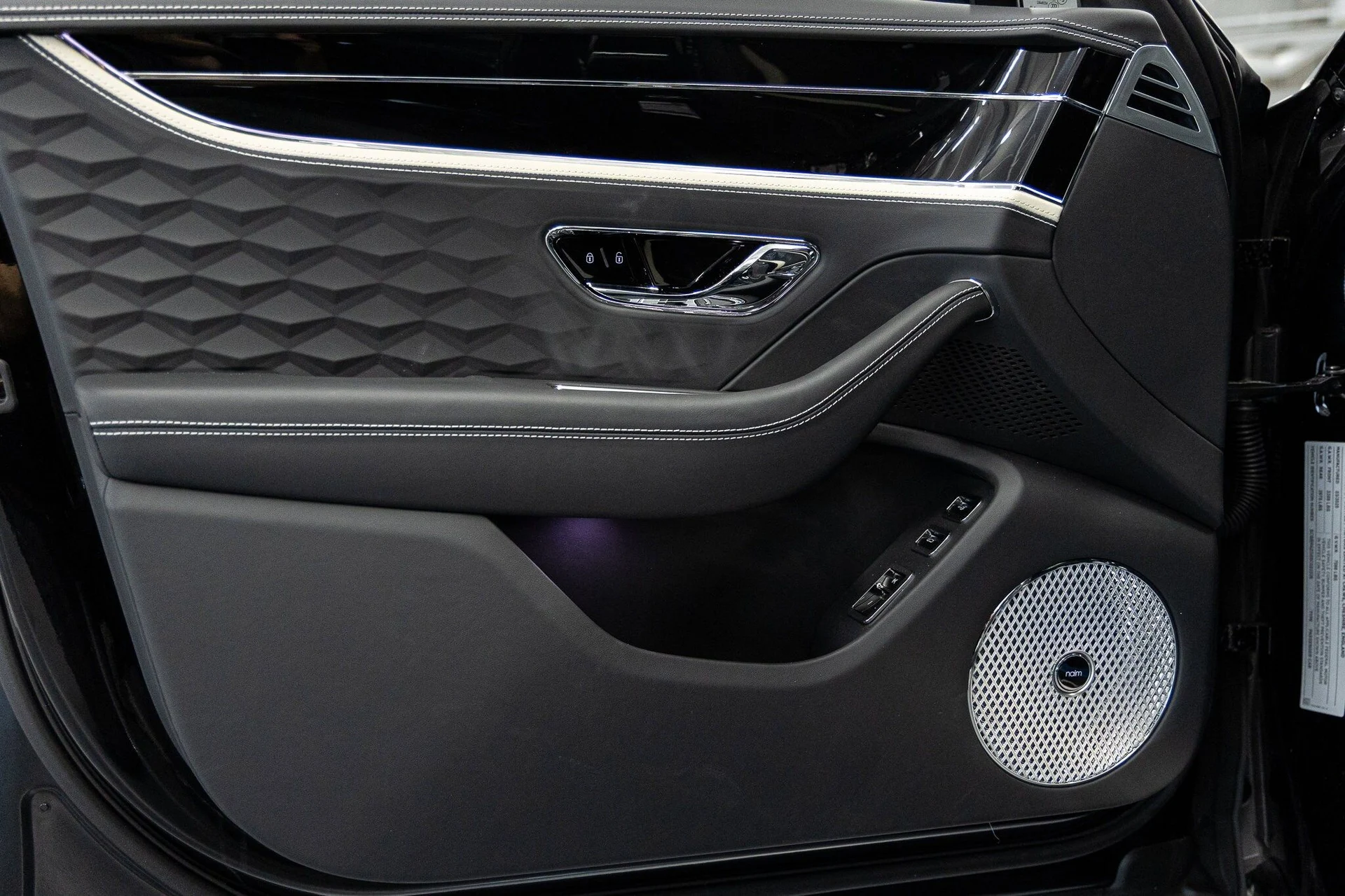 mph024_3211511999_f7e22aeac050505b5830b831a79b73fex_f52b480f07