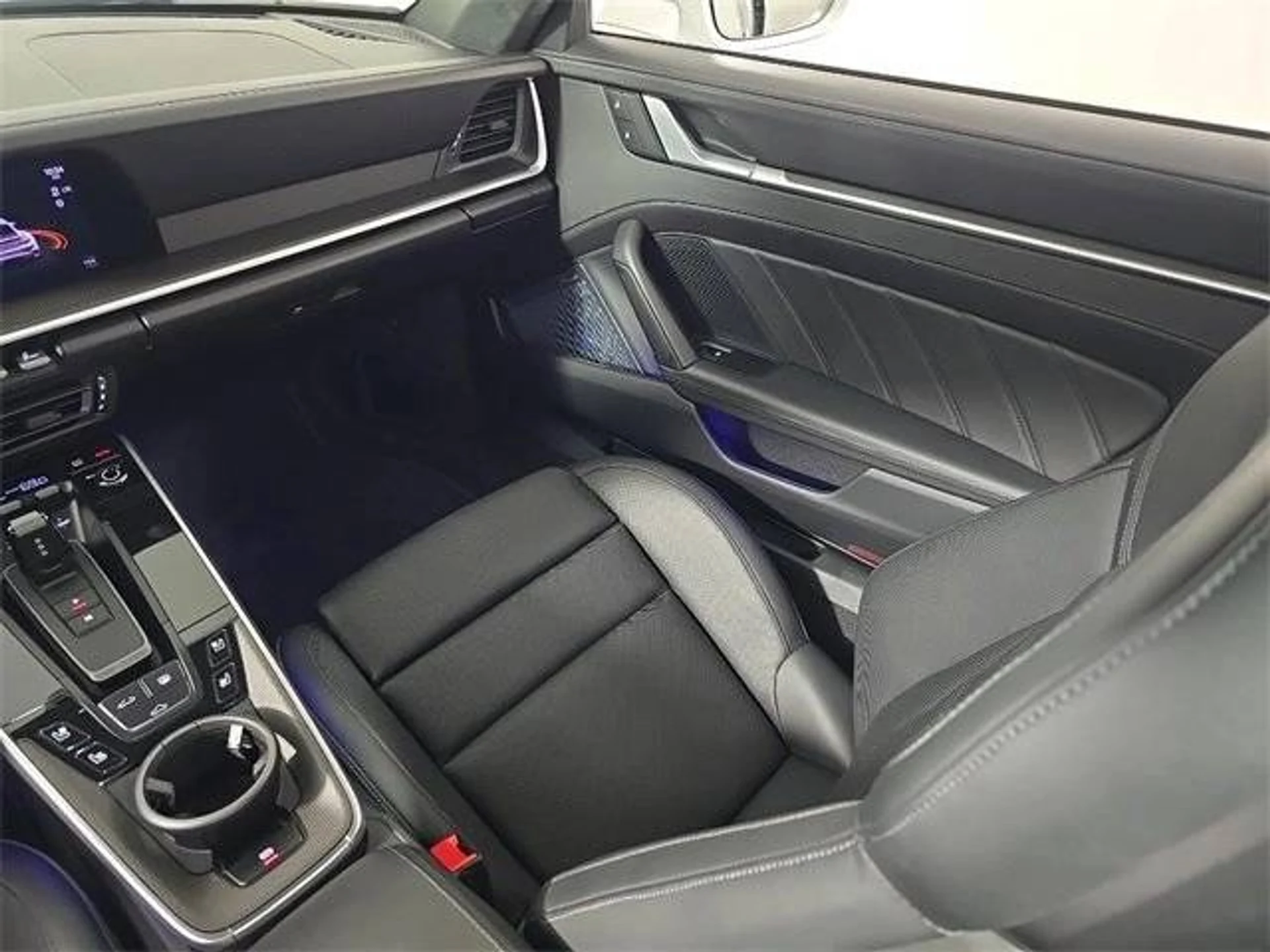 mph024_3211537728_1280_33cb9f9b5d