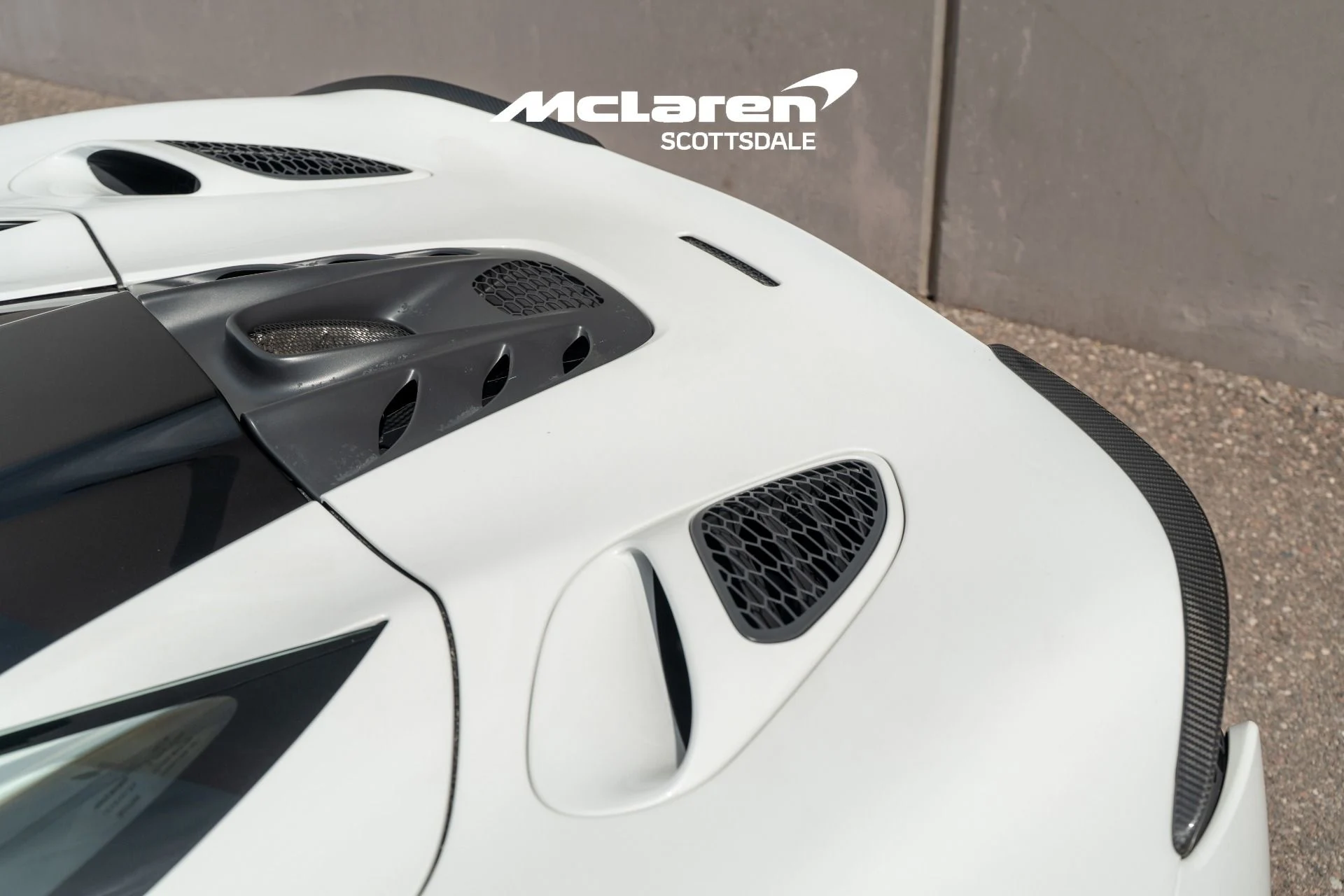 mph024_3211672204_Used_2025_MCLAREN_ARTURA_1787004100_f52366cc4c