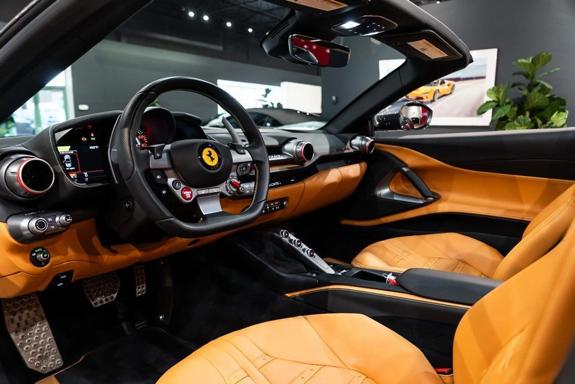 mph024_3211888501_34531bcb27922ecc8f42cd0f493be410_afc45969ea