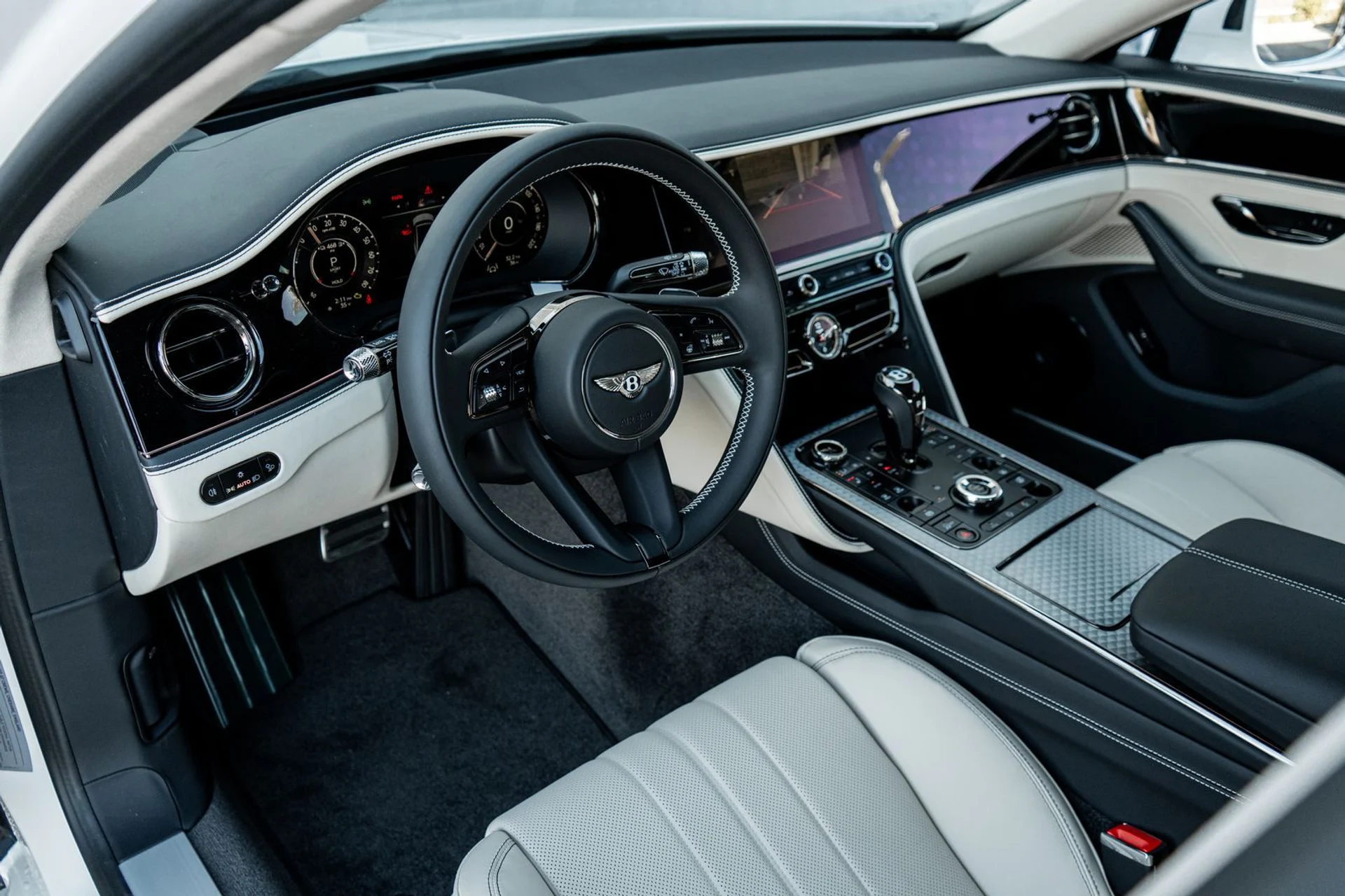 mph024_3211956461_a20271a5_5457_4e93_b7d3_b2a593efd14b_01c3223627