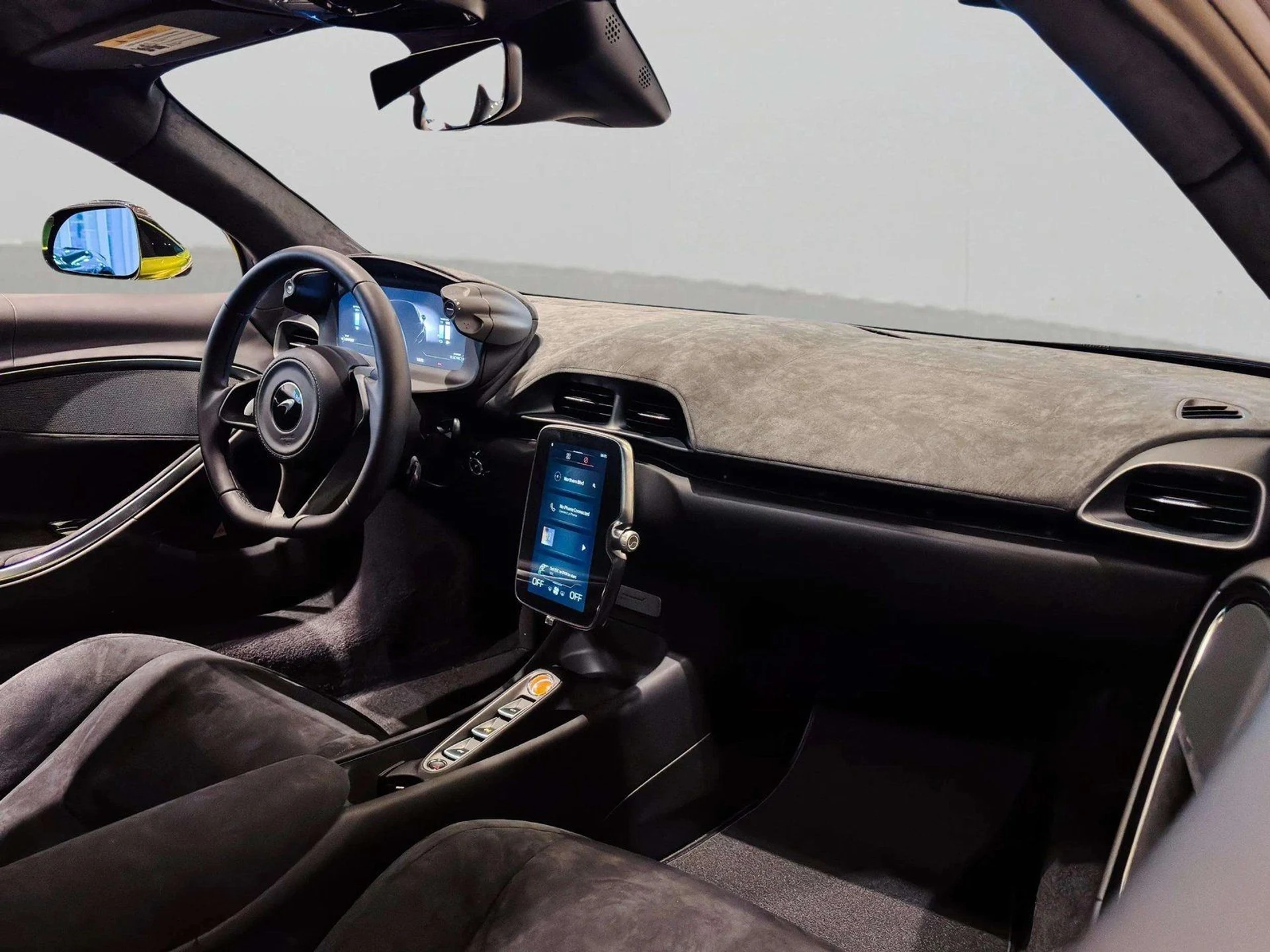 mph024_3212950912_image_25_3a36fee533