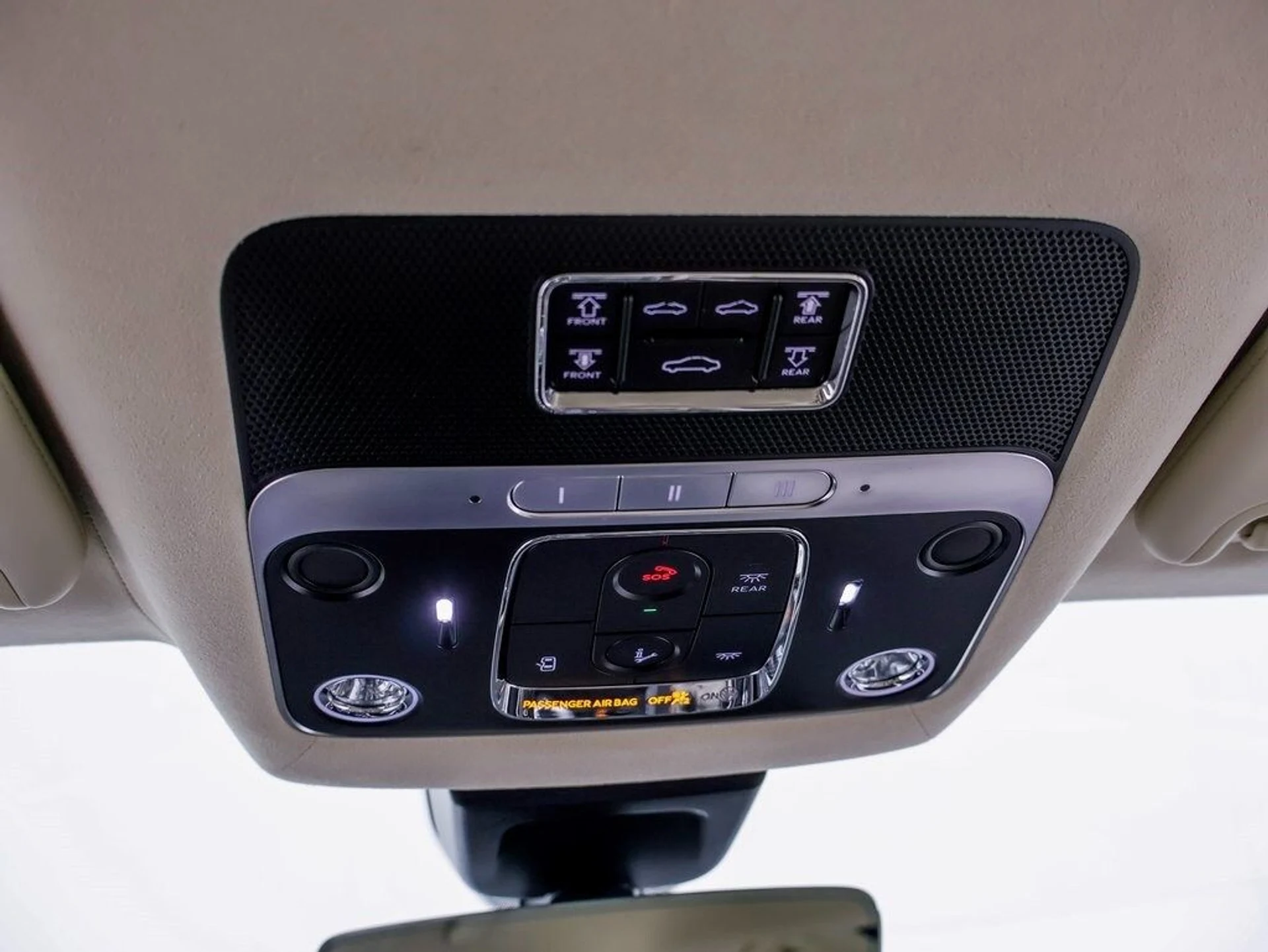 mph024_3212967950_ba5d1f725a650834dc6e5f2b122535f8x_104df8a8da