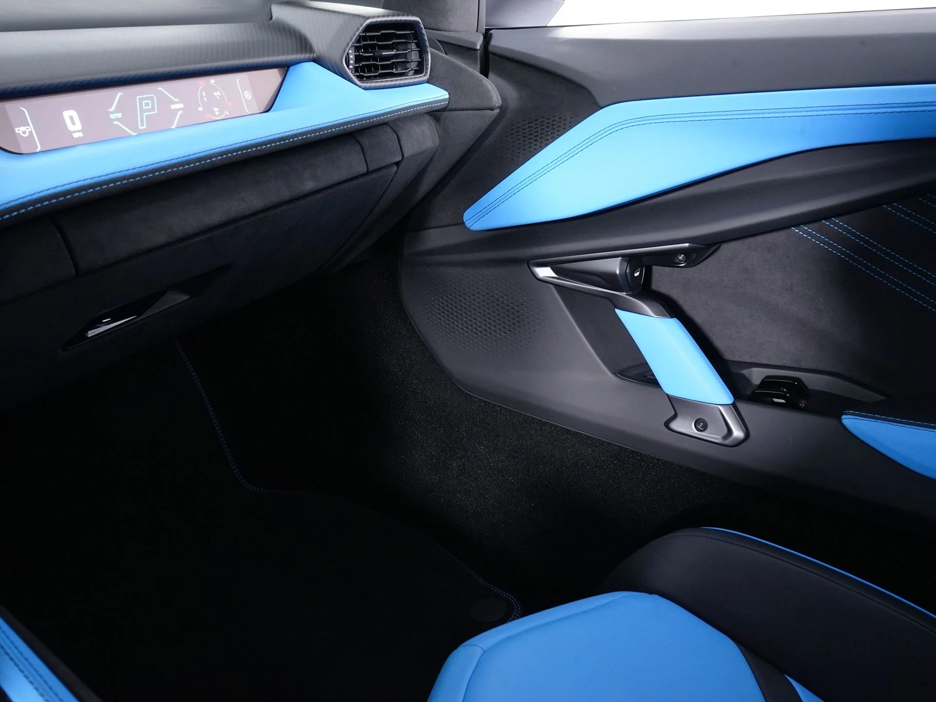 mph024_3213000396_e32439402e453ad39b87b9bcb32327dfx_4dacb14037