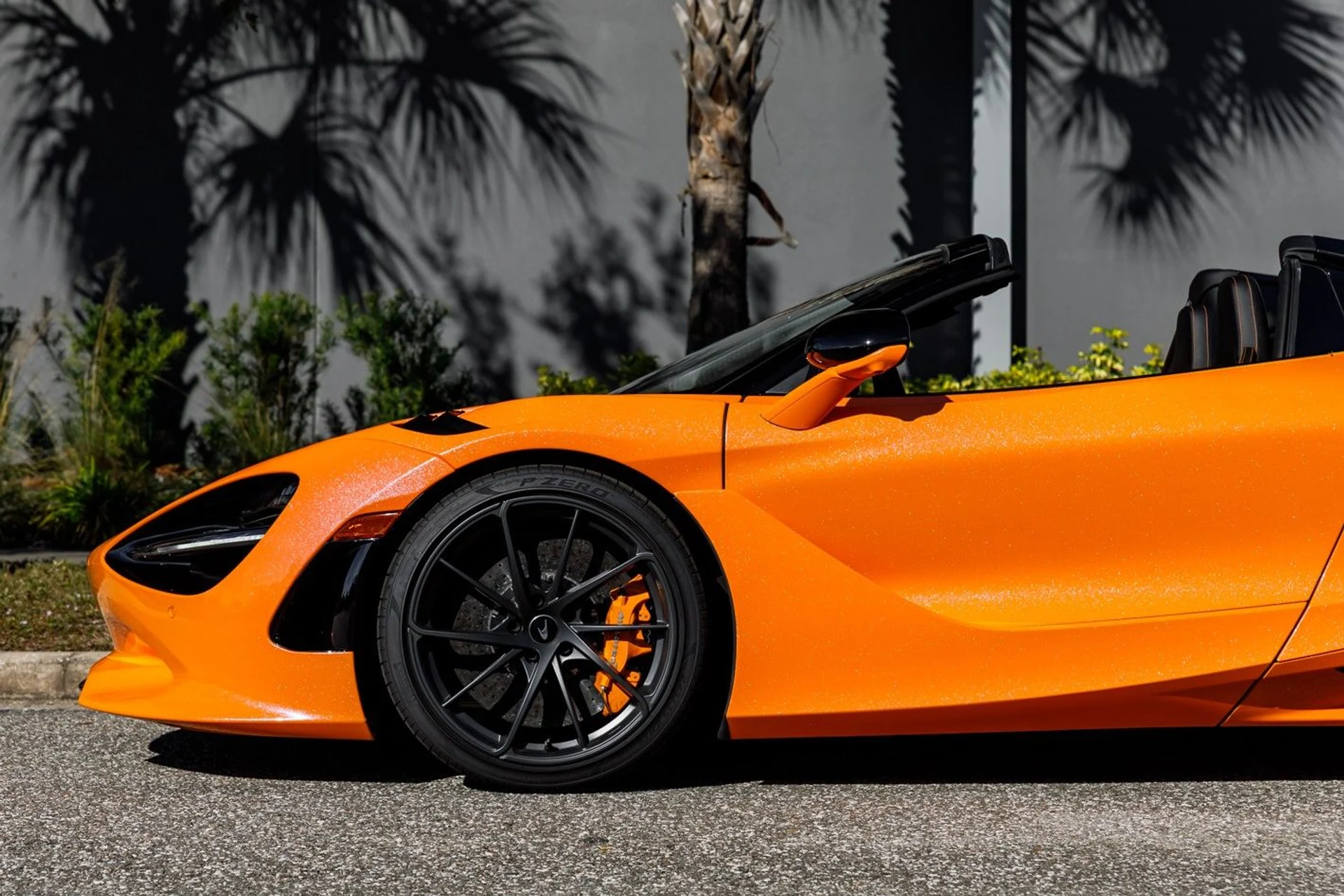 mph024_3213069254_515_p25_l_79a89f539e