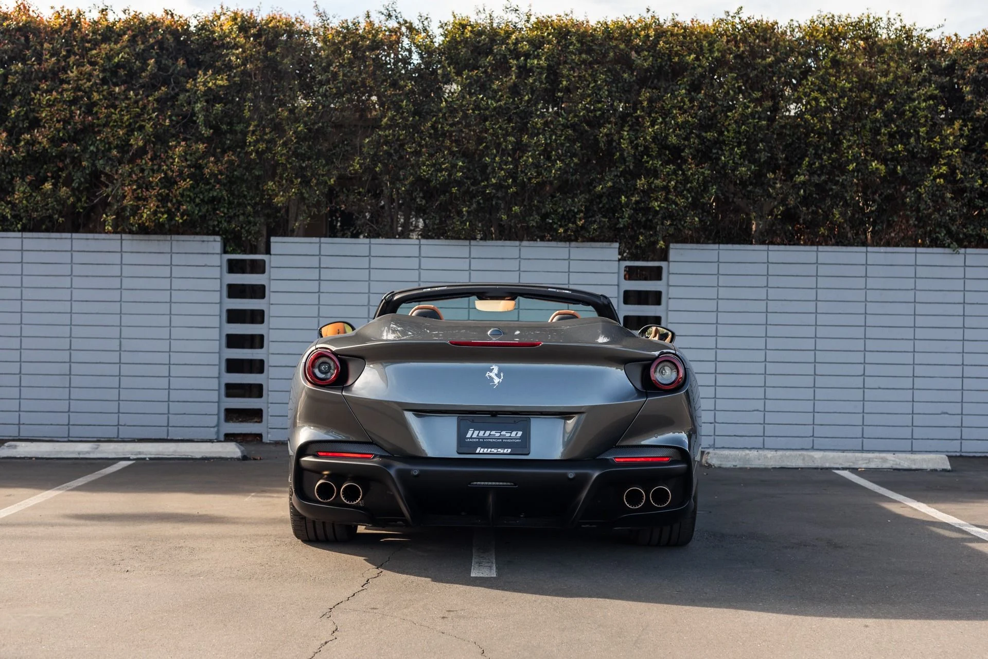 mph024_3213431184_Used_2023_Ferrari_Portofino_M_1735061509_6f02c7b26c