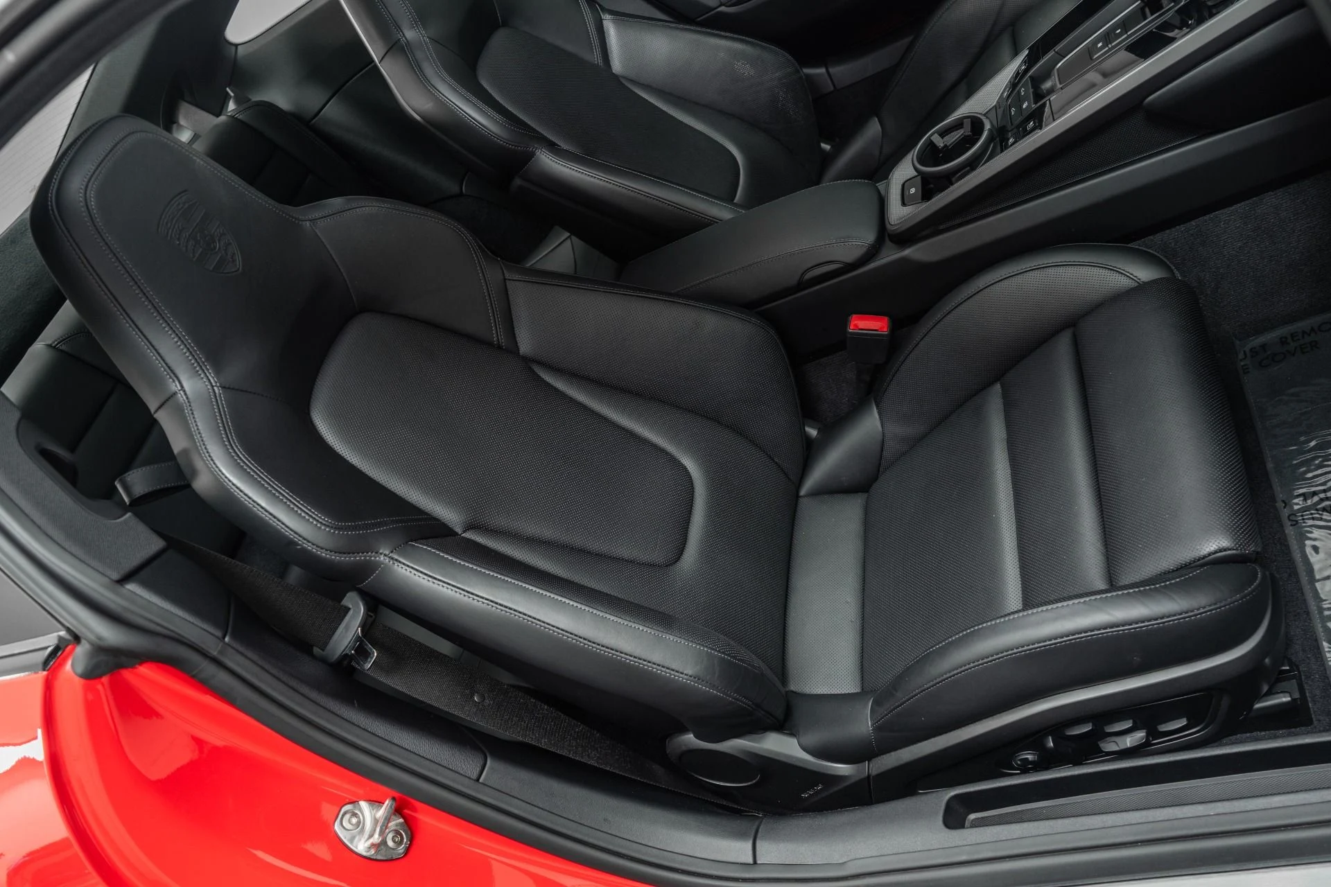 mph024_3213597933_Used_2020_Porsche_911_Carrera_S_Premium_Package_18_Way_Adaptive_Sports_Seats_1777582710_36a9b72a65