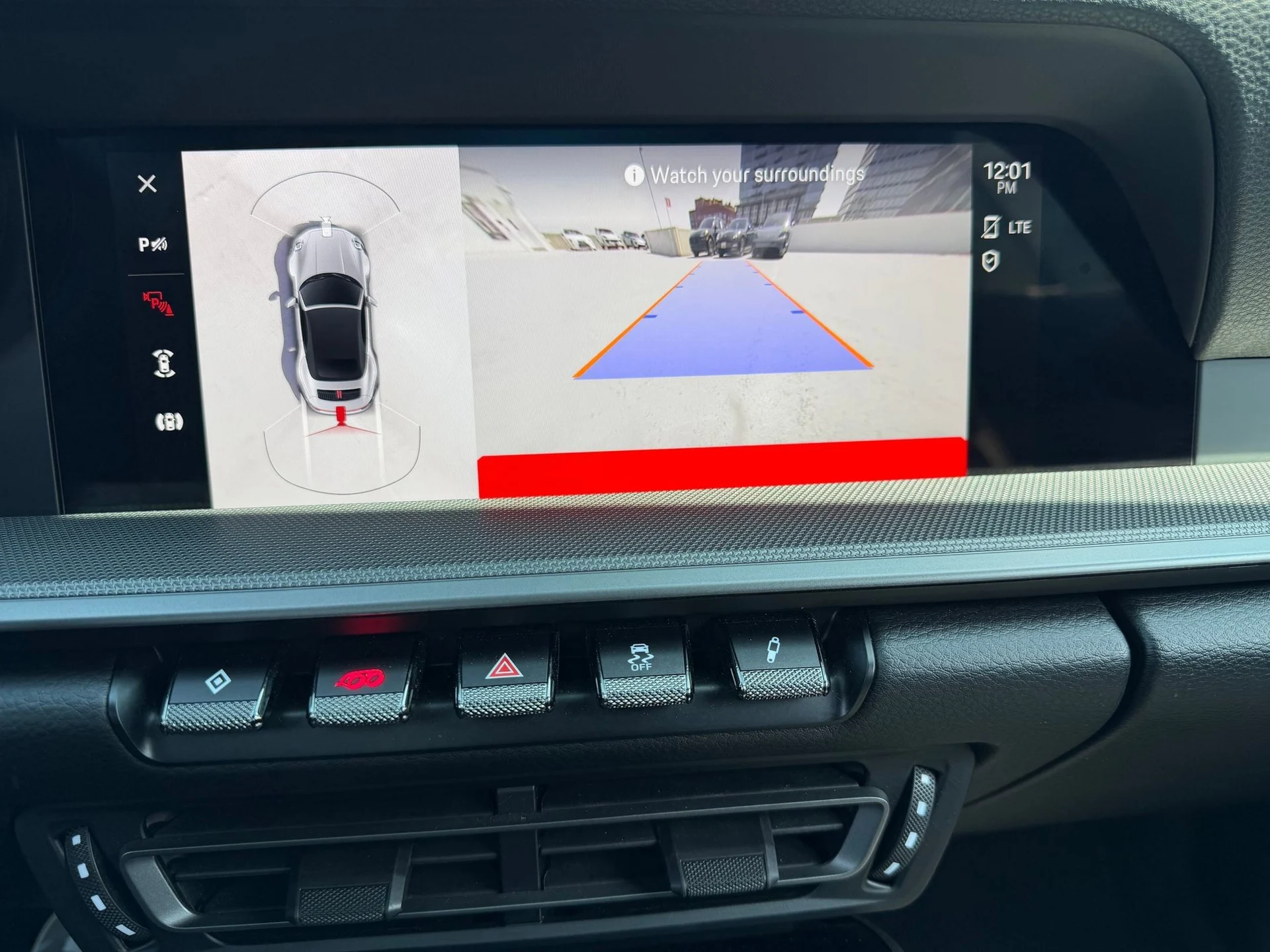 mph024_3213629647_dac0497184f9e3bc4ff6cd1837e0d537x_17231dbcbb